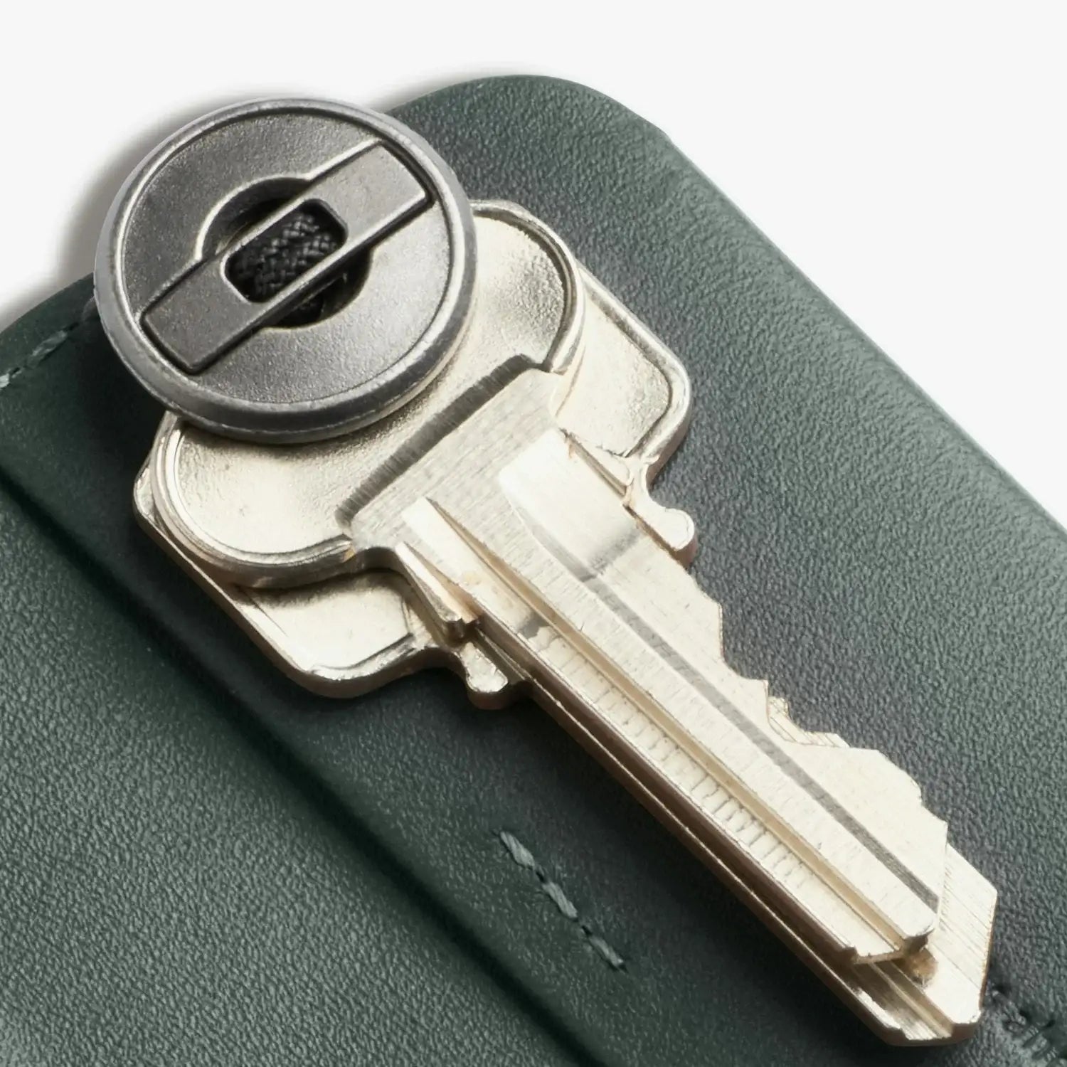 Bellroy - Key Cover - Etui Organizer do Kluczy