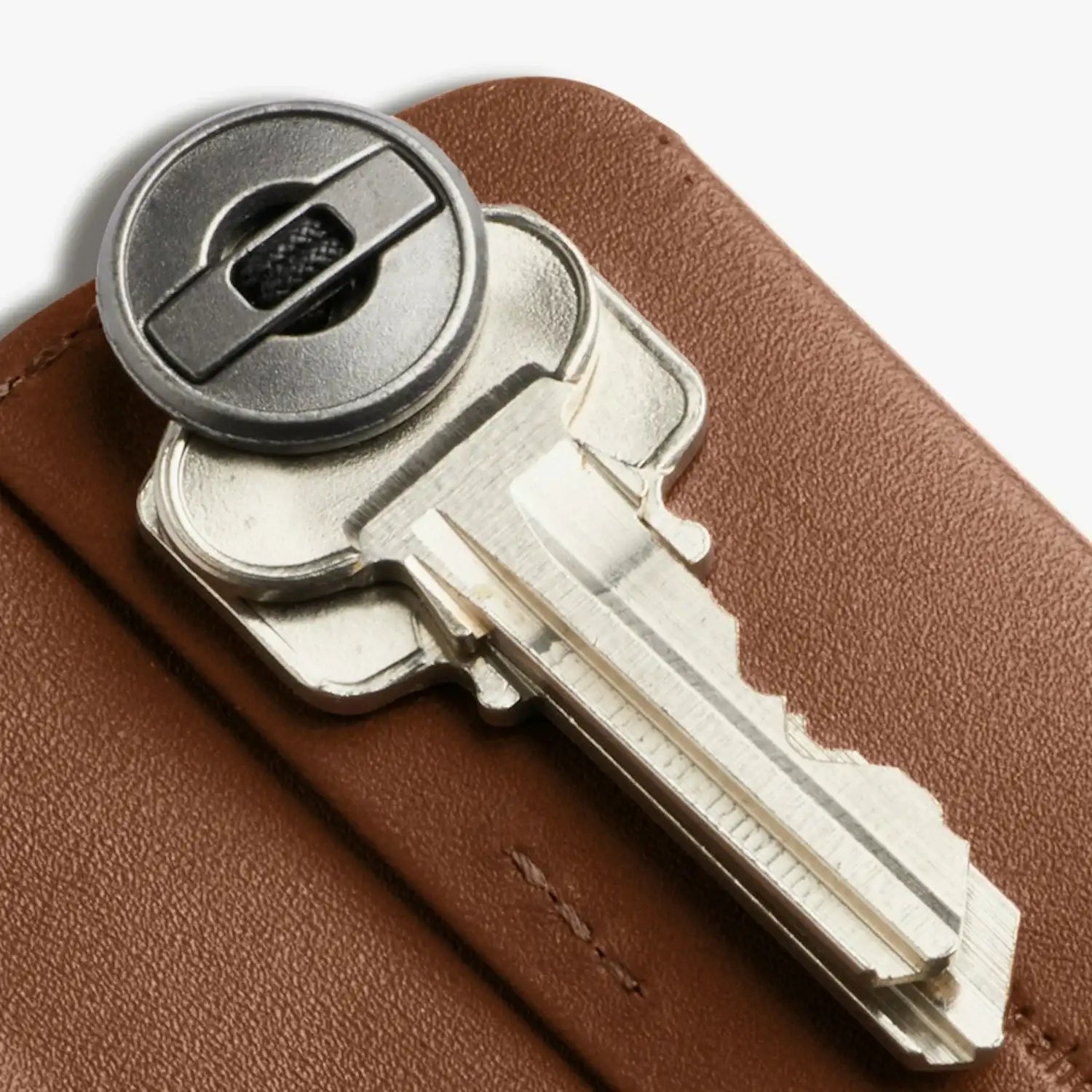 Bellroy - Key Cover - Etui Organizer do Kluczy