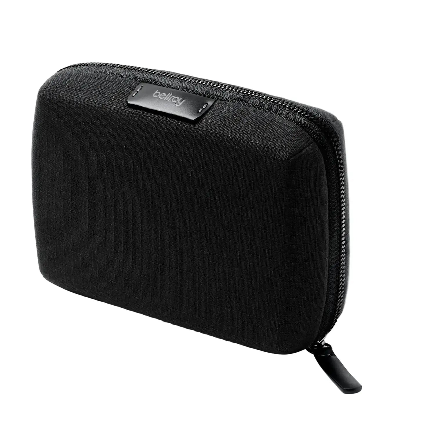 Bellroy - Tech Kit Compact - Organizer na Akcesoria