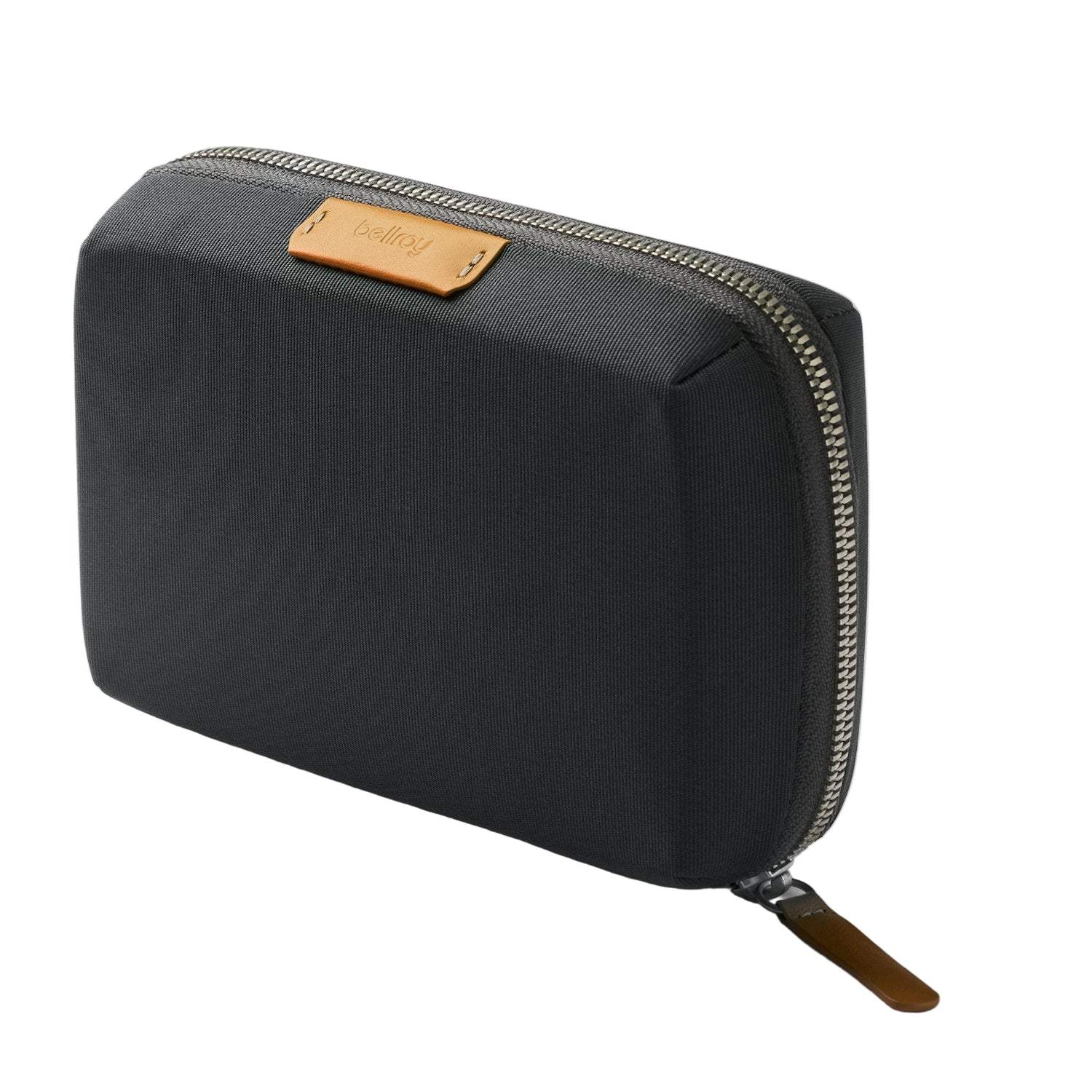 Bellroy - Tech Kit Compact - Organizer na Akcesoria