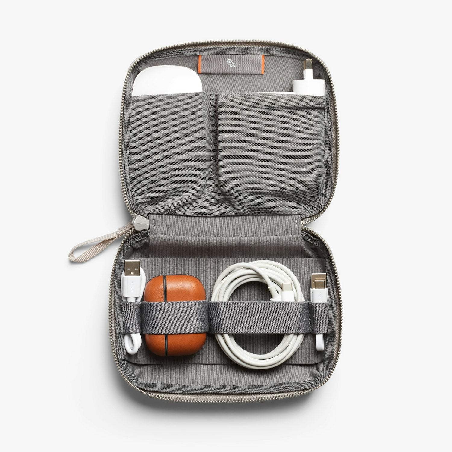 Bellroy - Tech Kit Compact - Organizer na Akcesoria