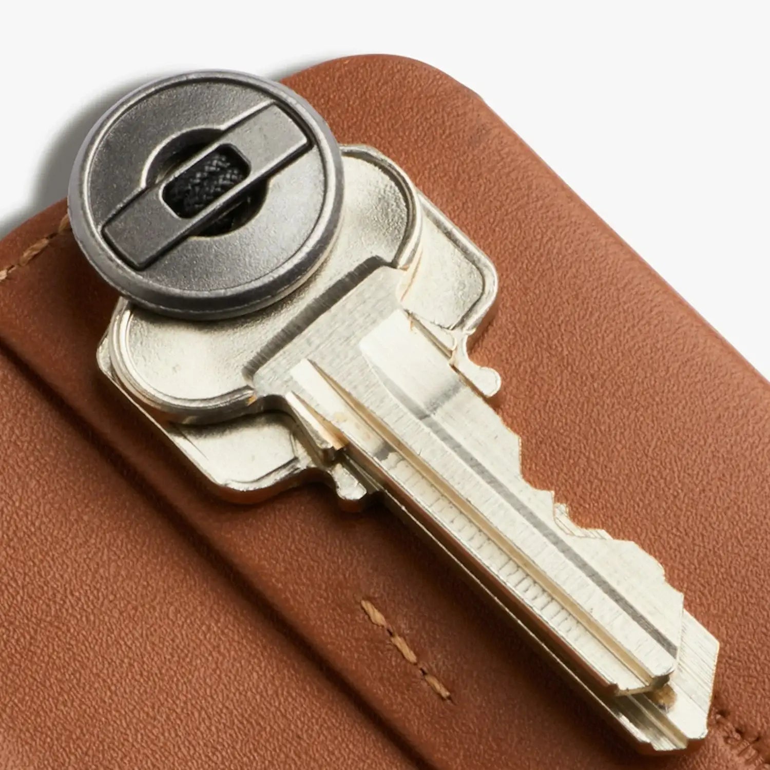 Bellroy - Key Cover - Etui Organizer do Kluczy