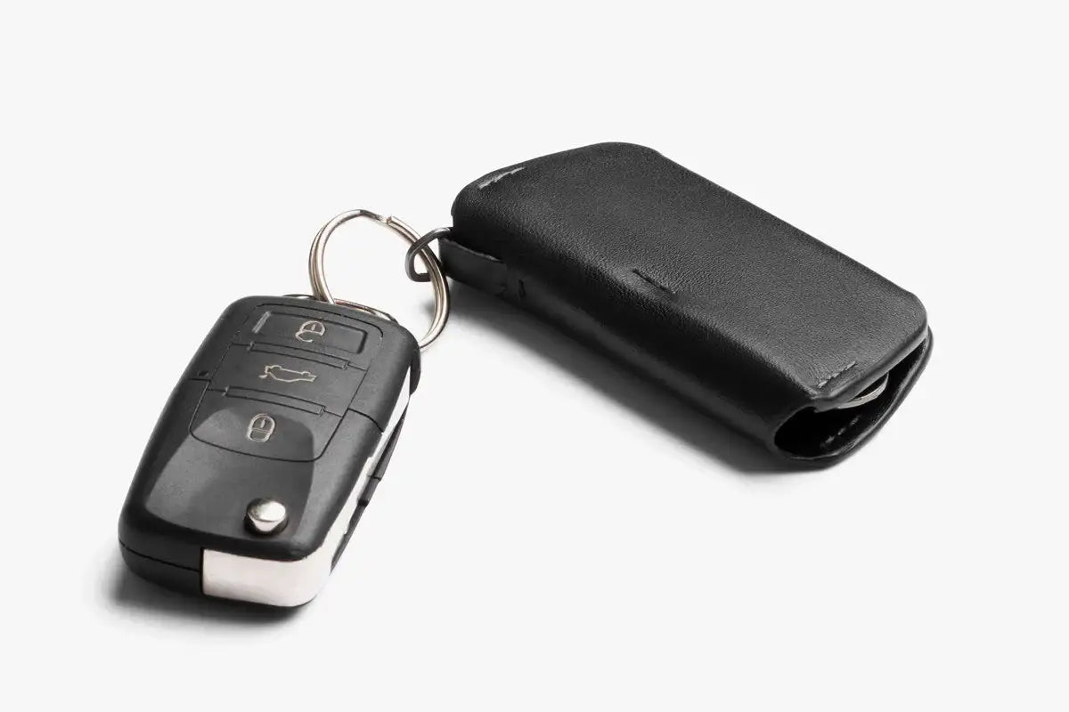 Bellroy - Key Cover - Etui Organizer do Kluczy
