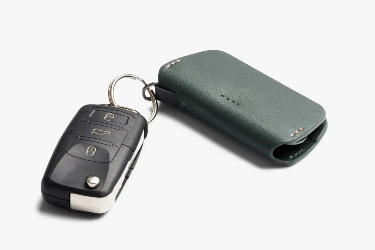 Bellroy - Key Cover - Etui Organizer do Kluczy