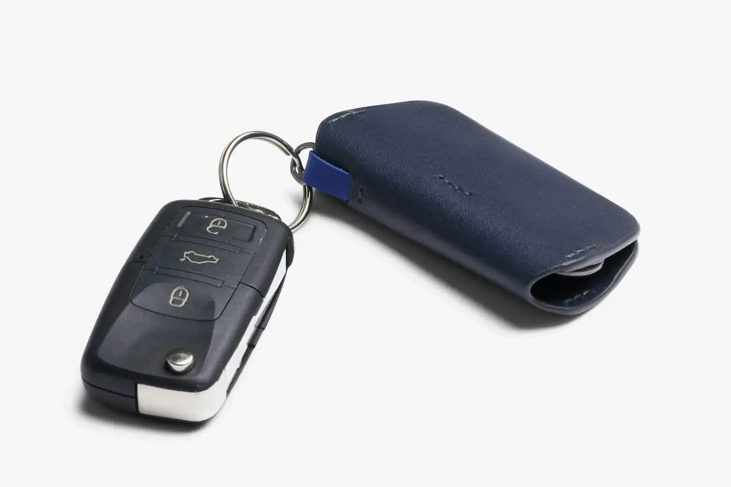 Bellroy - Key Cover - Etui Organizer do Kluczy