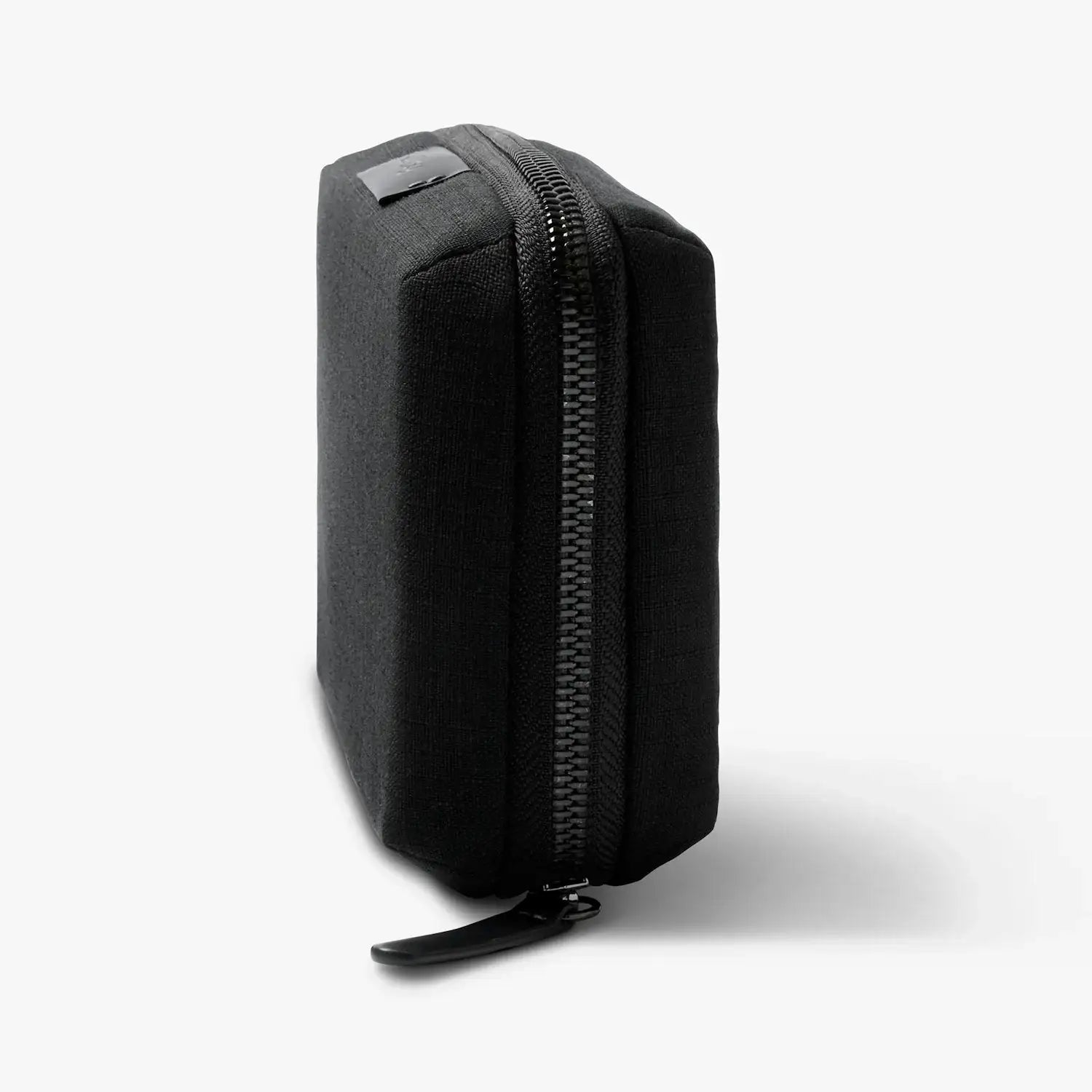 Bellroy - Tech Kit Compact - Organizer na Akcesoria