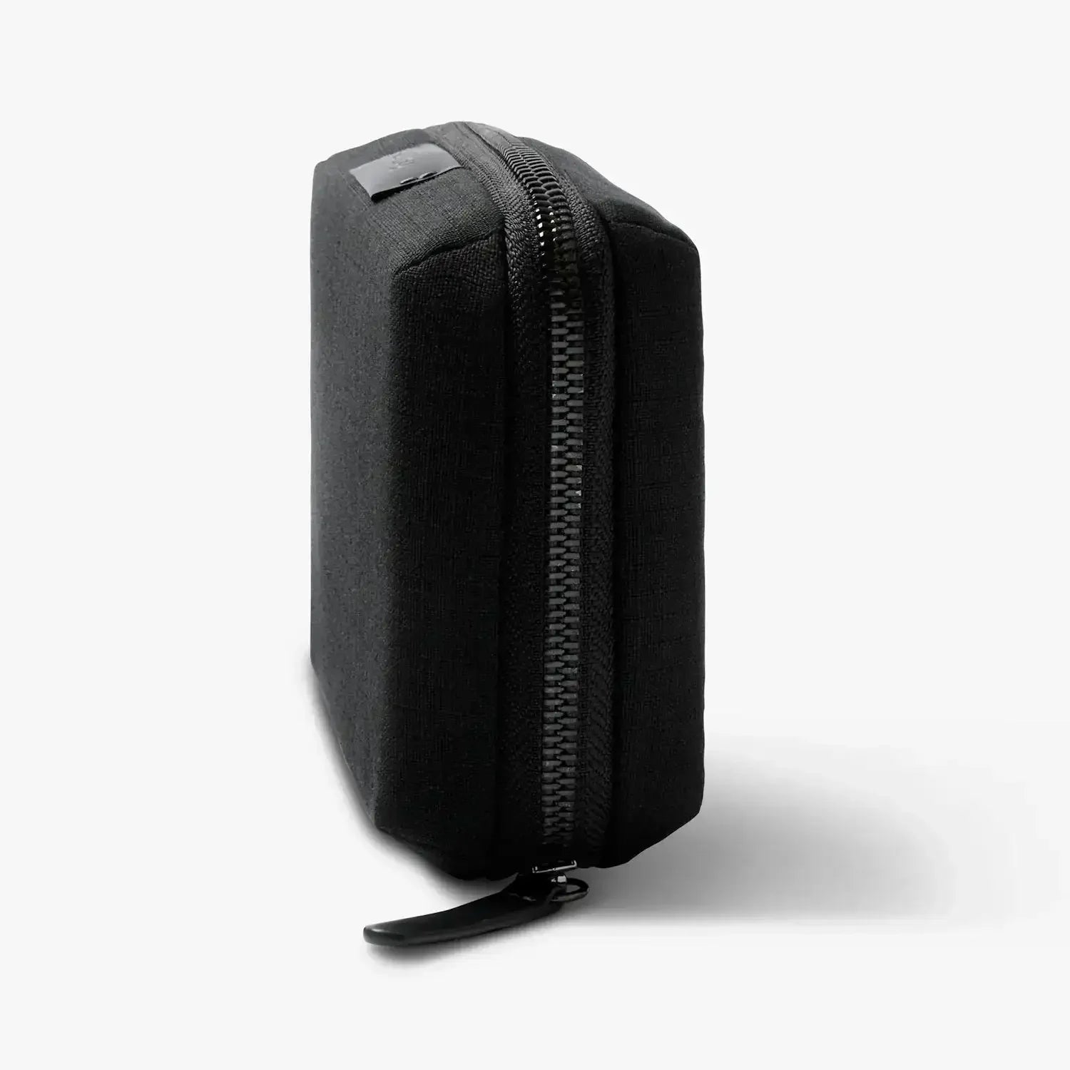 Bellroy - Tech Kit Compact - Organizer na Akcesoria