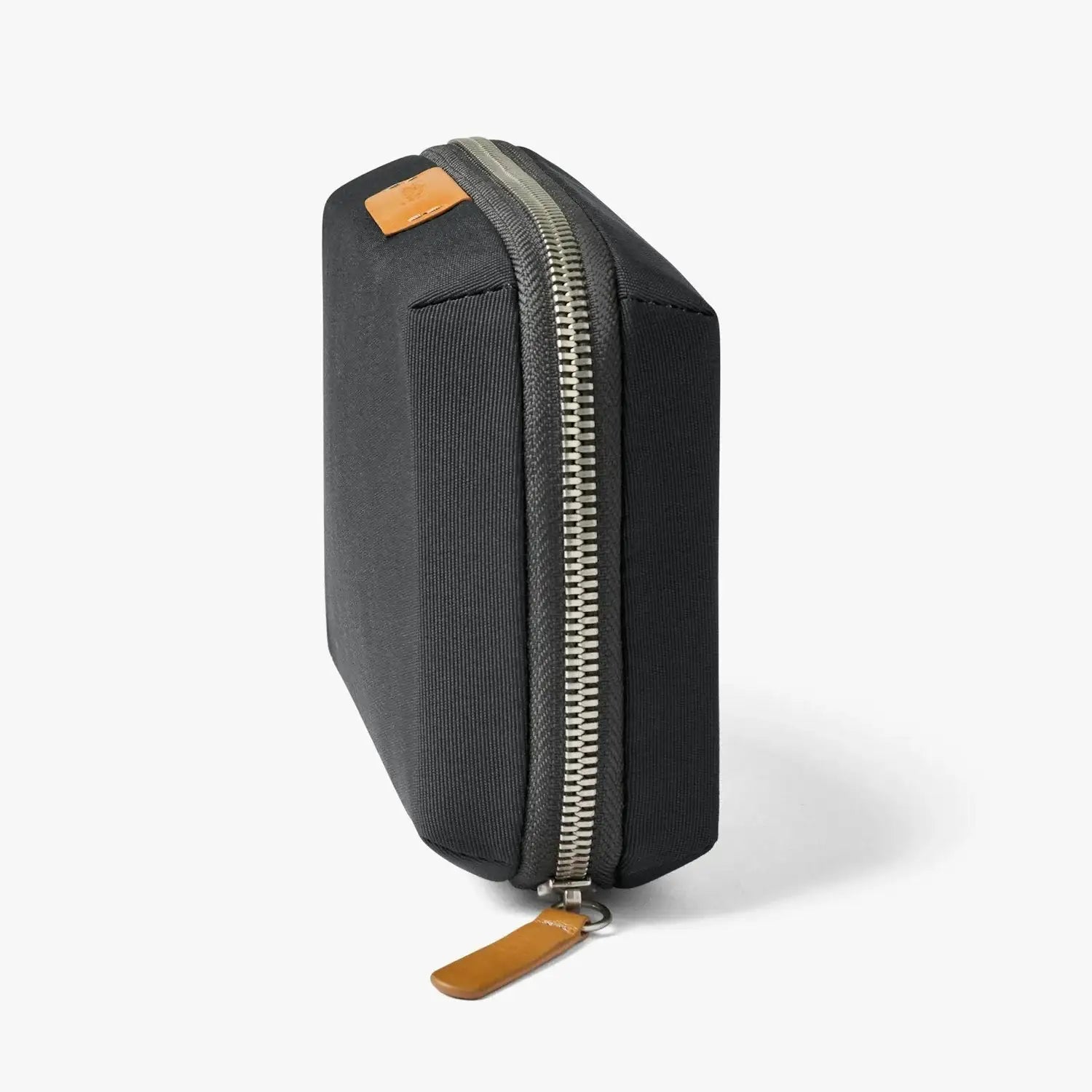 Bellroy - Tech Kit Compact - Organizer na Akcesoria