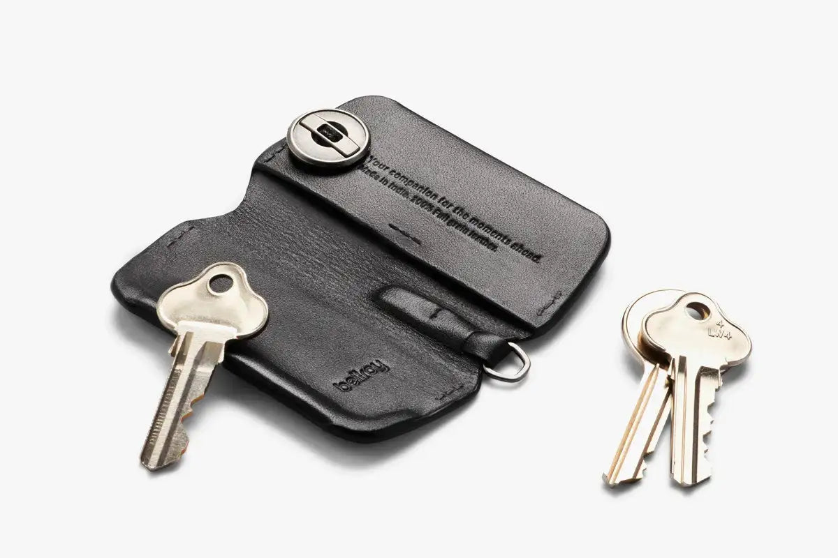 Bellroy - Key Cover - Etui Organizer do Kluczy