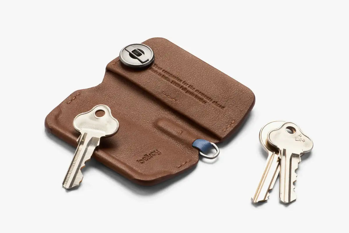 Bellroy - Key Cover - Etui Organizer do Kluczy
