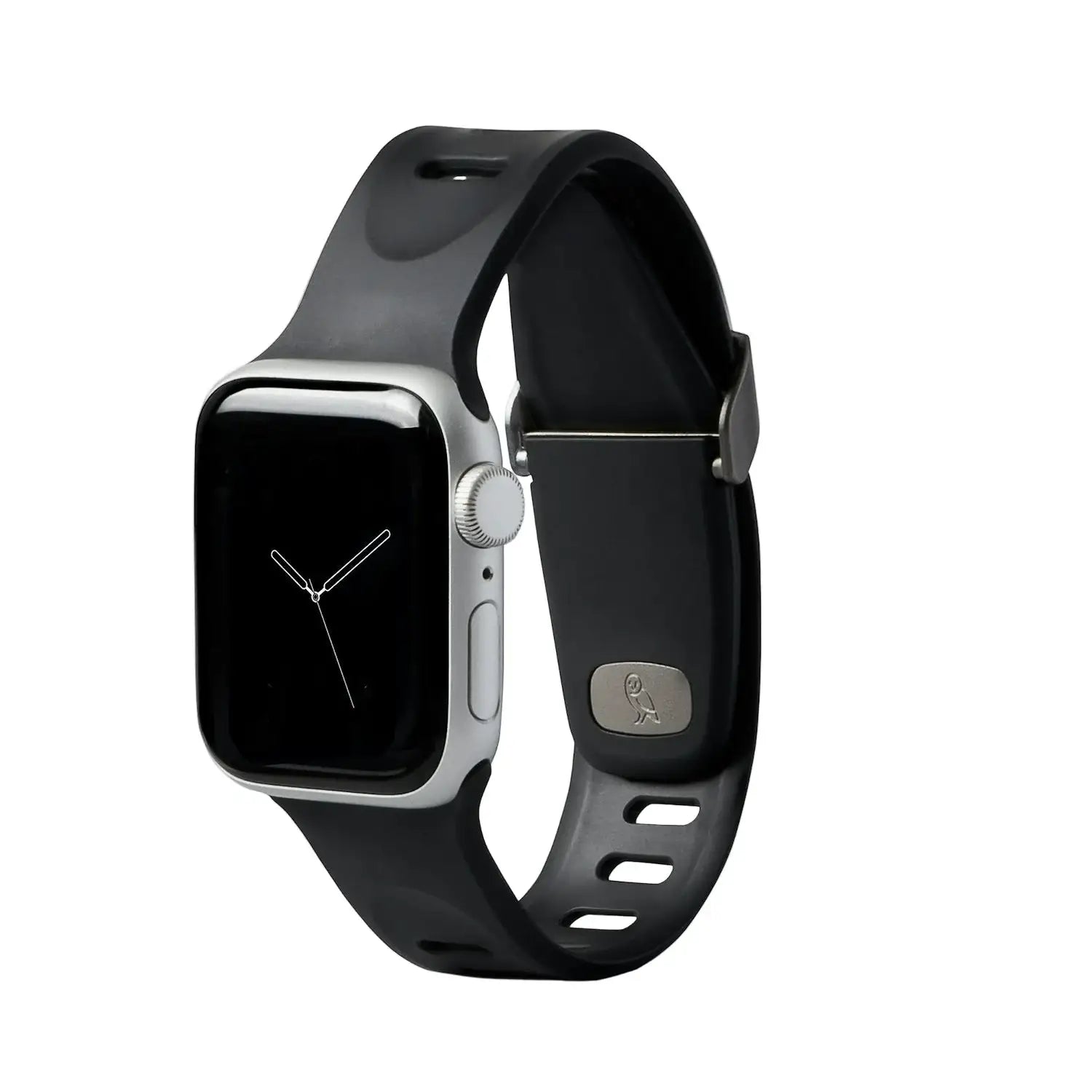 Bellroy - Venture Watch Strap - Pasek do Apple Watch