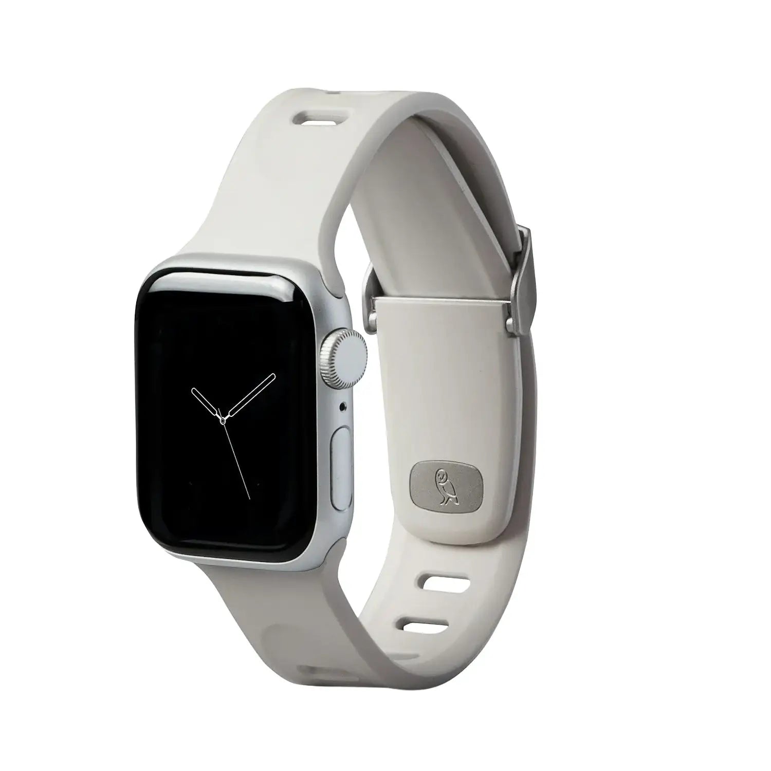 Bellroy - Venture Watch Strap - Pasek do Apple Watch