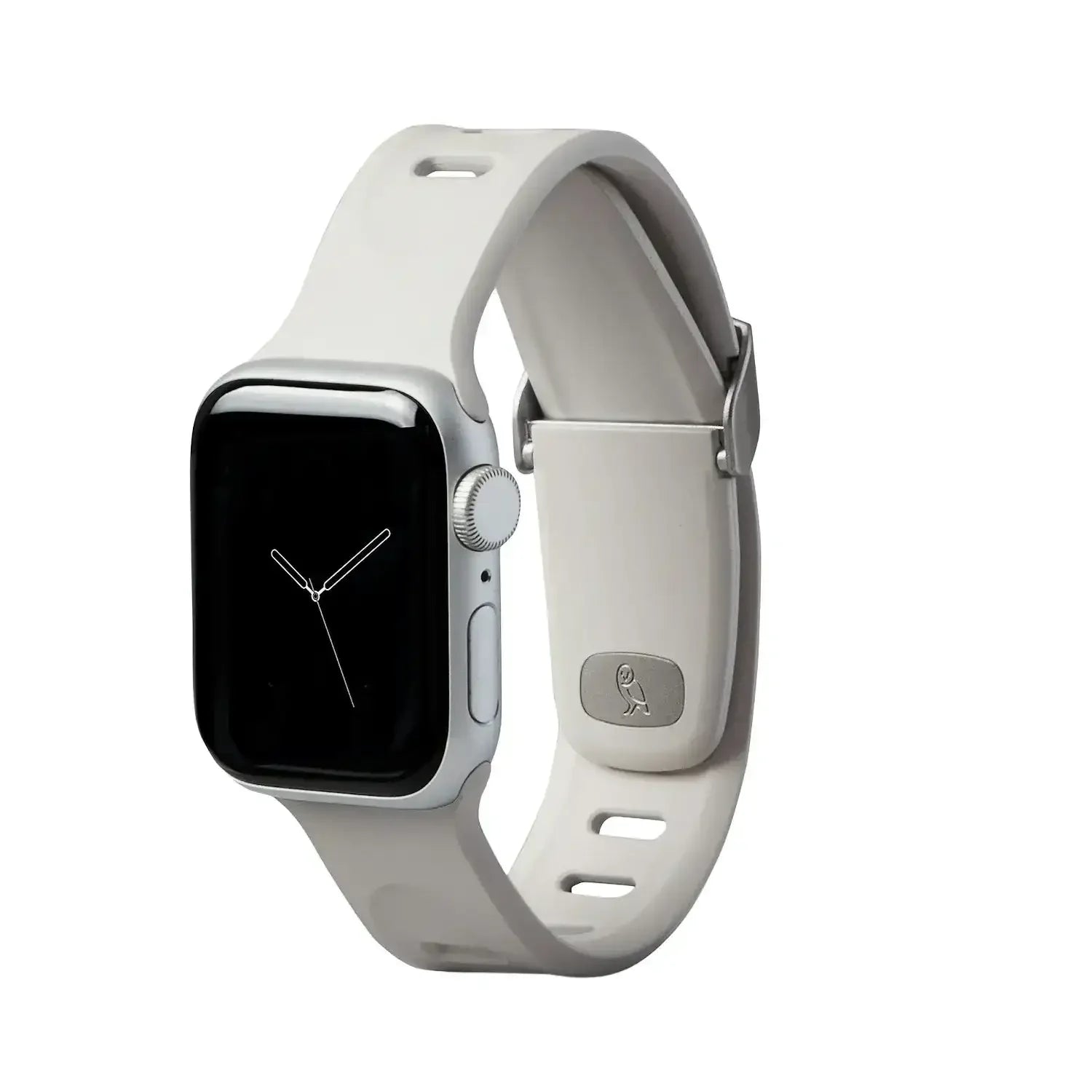 Bellroy - Venture Watch Strap - Pasek do Apple Watch