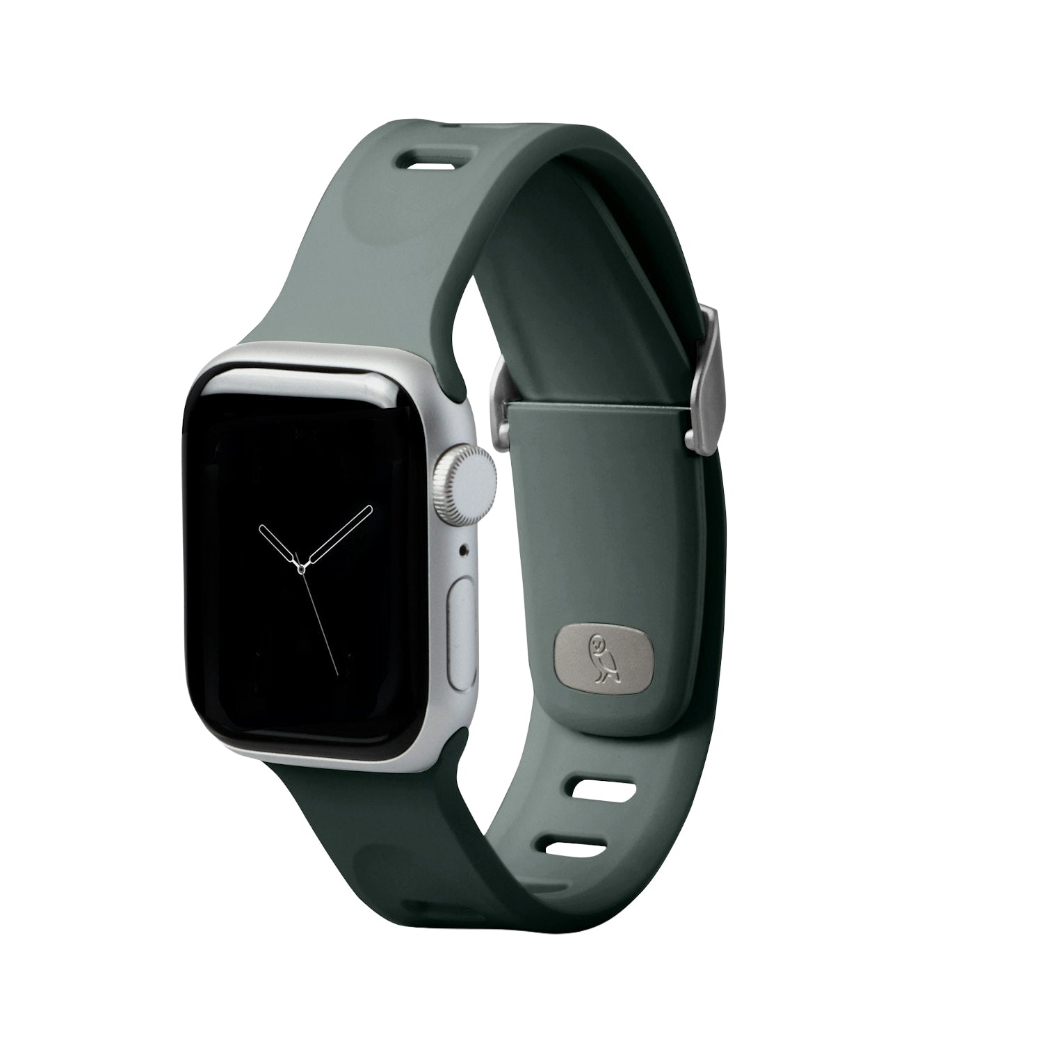 Bellroy - Venture Watch Strap - Pasek do Apple Watch