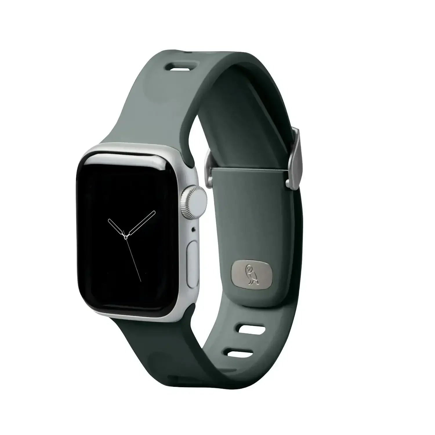 Bellroy - Venture Watch Strap - Pasek do Apple Watch