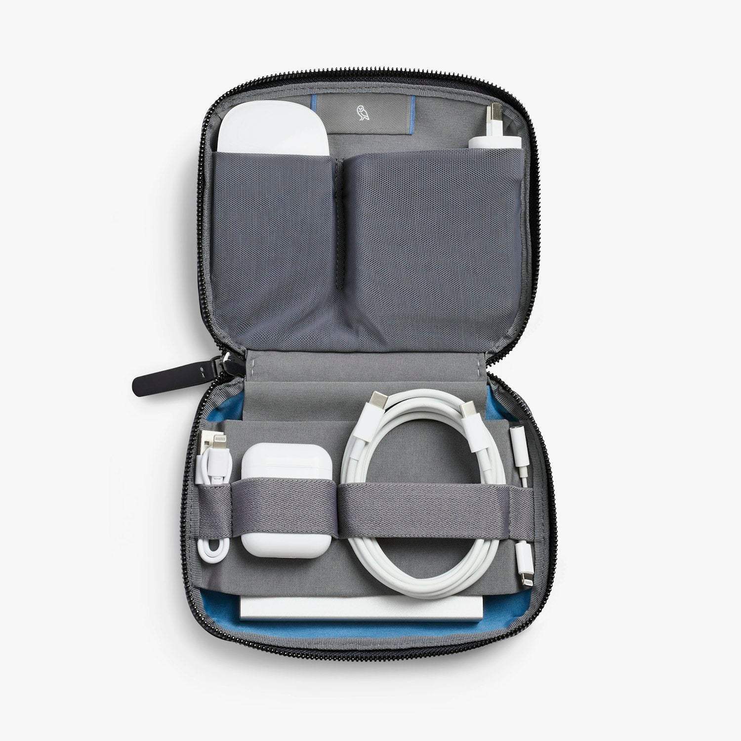 Bellroy - Tech Kit Compact - Organizer na Akcesoria