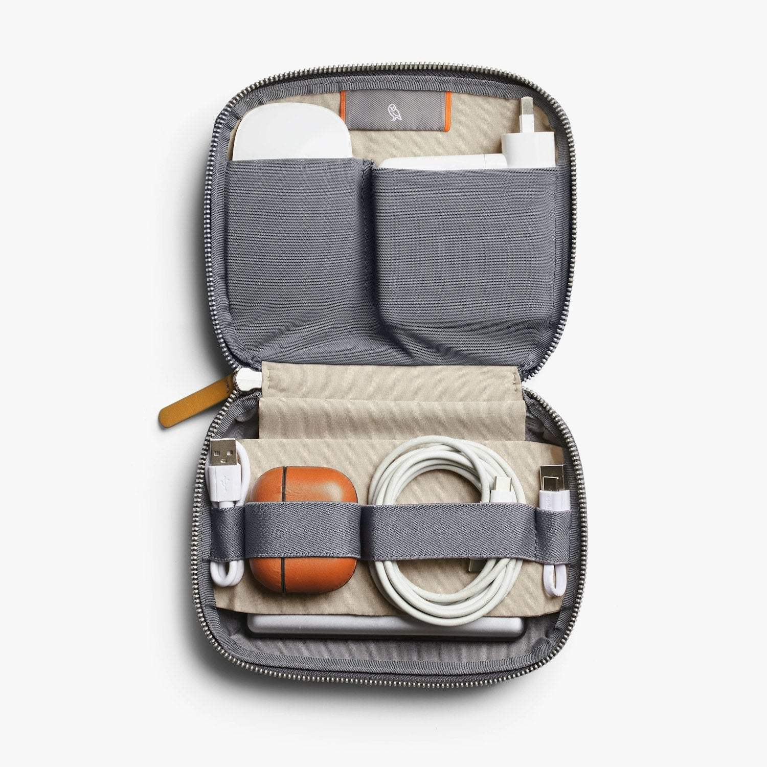 Bellroy - Tech Kit Compact - Organizer na Akcesoria