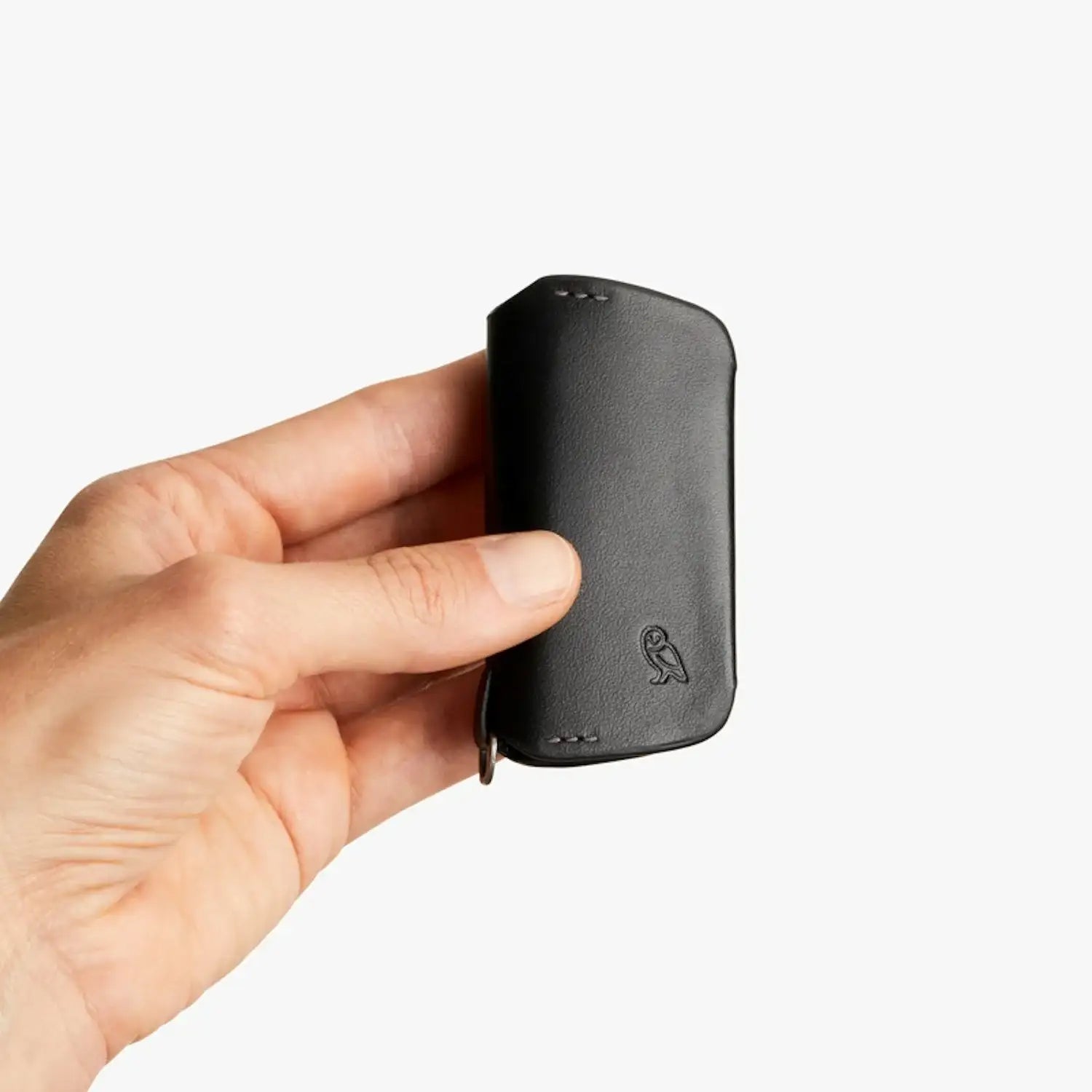 Bellroy - Key Cover - Etui Organizer do Kluczy