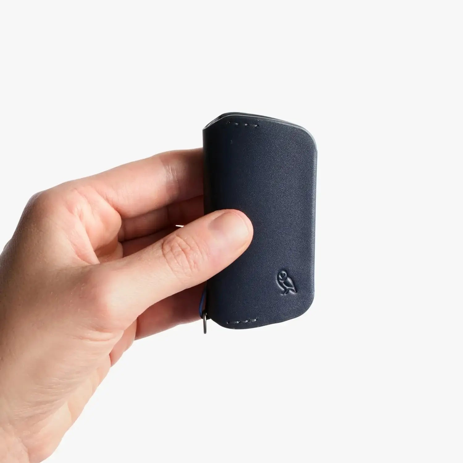 Bellroy - Key Cover - Etui Organizer do Kluczy