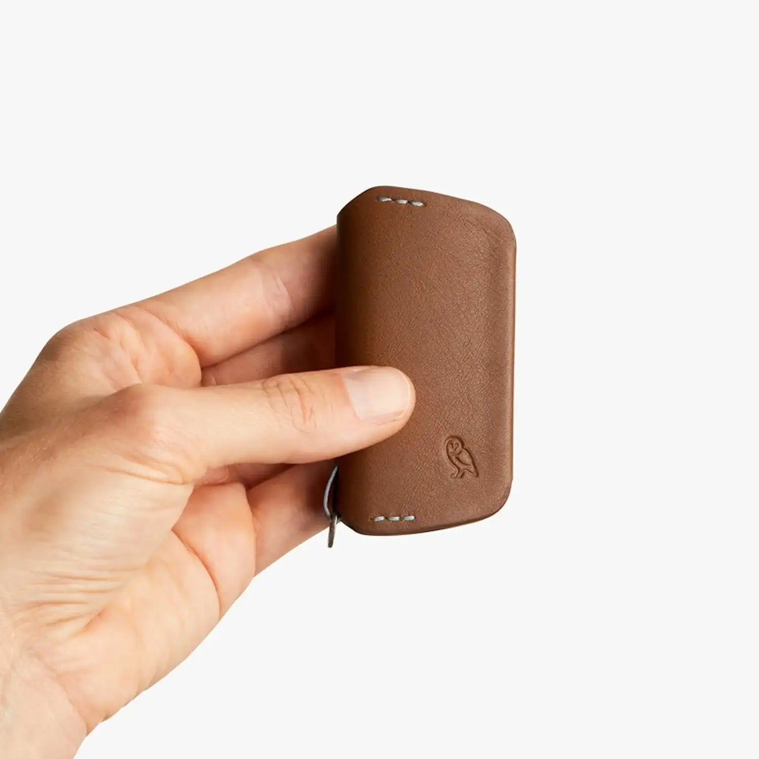 Bellroy - Key Cover - Etui Organizer do Kluczy