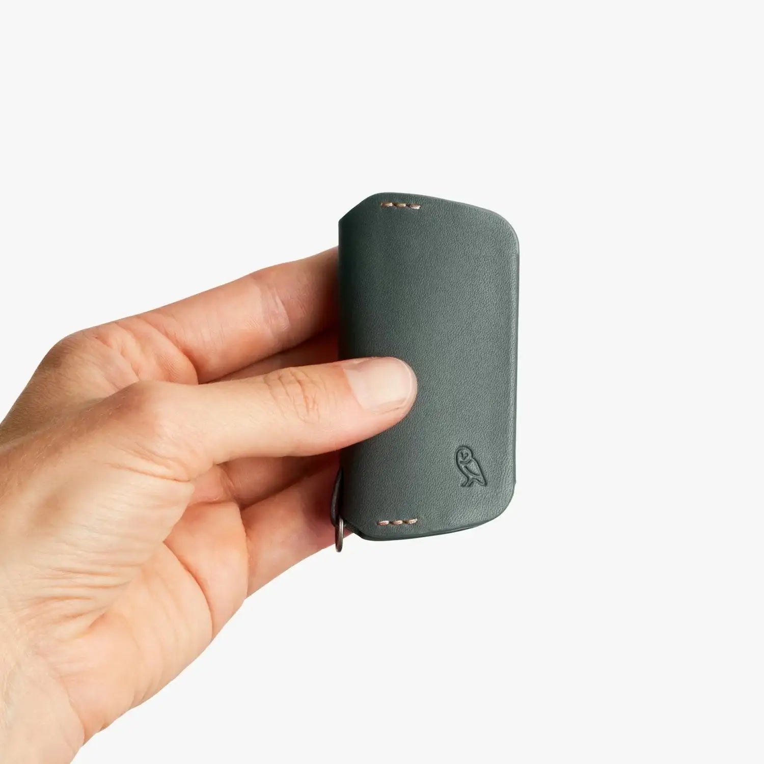 Bellroy - Key Cover - Etui Organizer do Kluczy