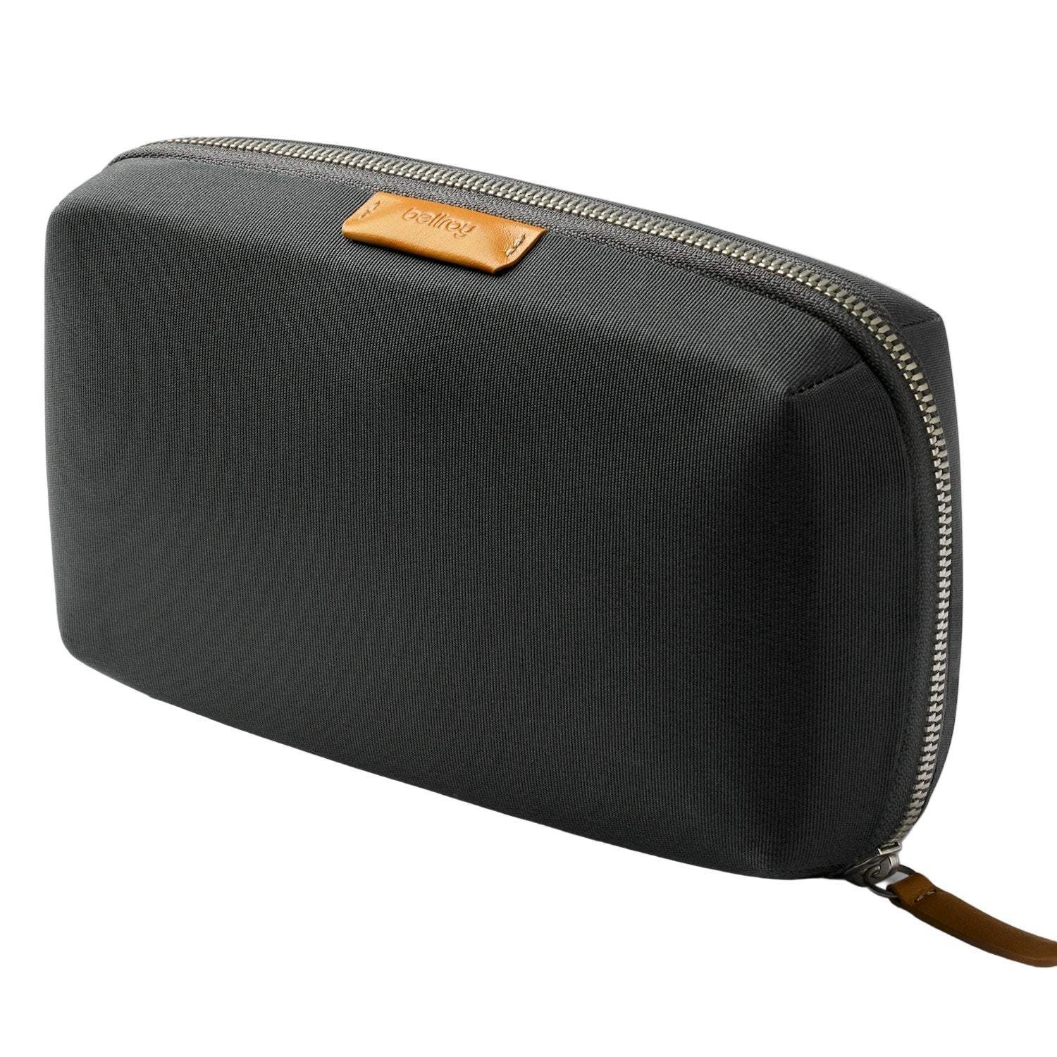 Bellroy - Tech Kit - Organizer na Akcesoria