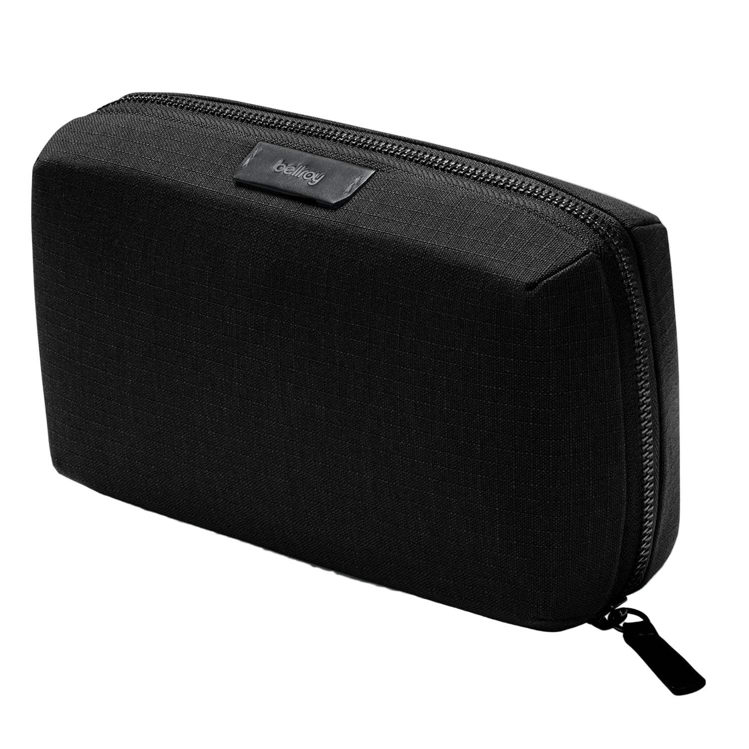 Bellroy - Tech Kit - Organizer na Akcesoria