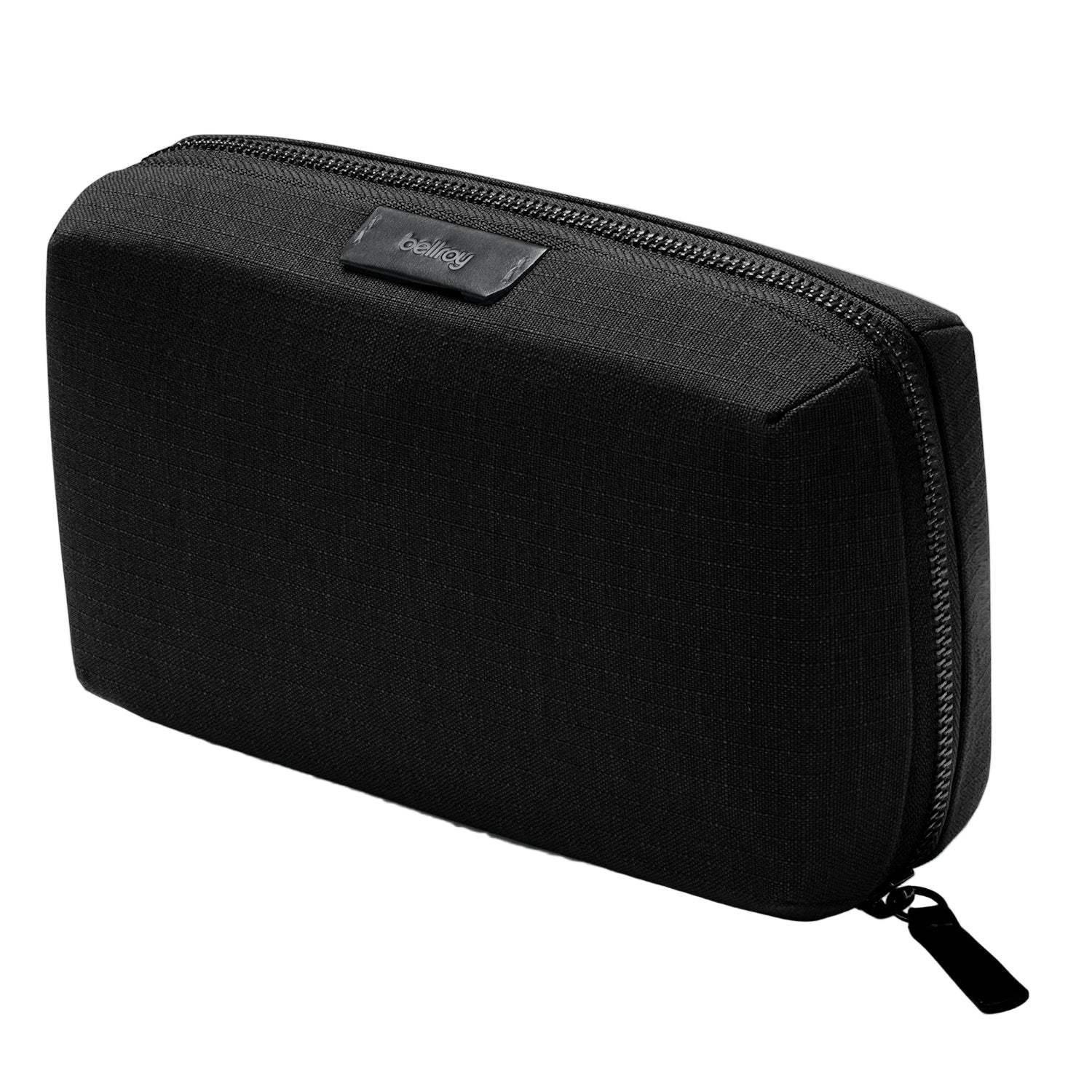 Bellroy - Tech Kit - Organizer na Akcesoria