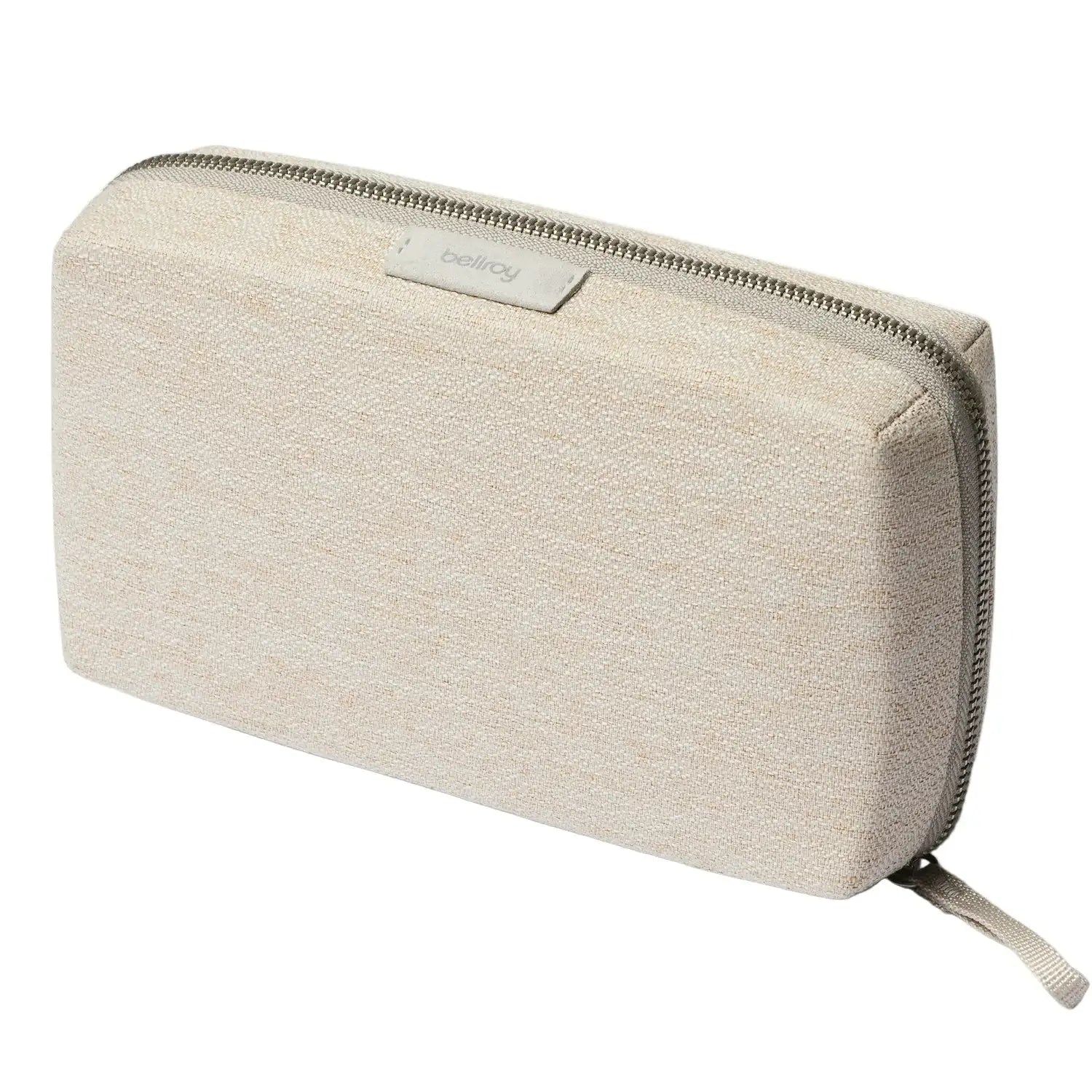 Bellroy - Tech Kit - Organizer na Akcesoria