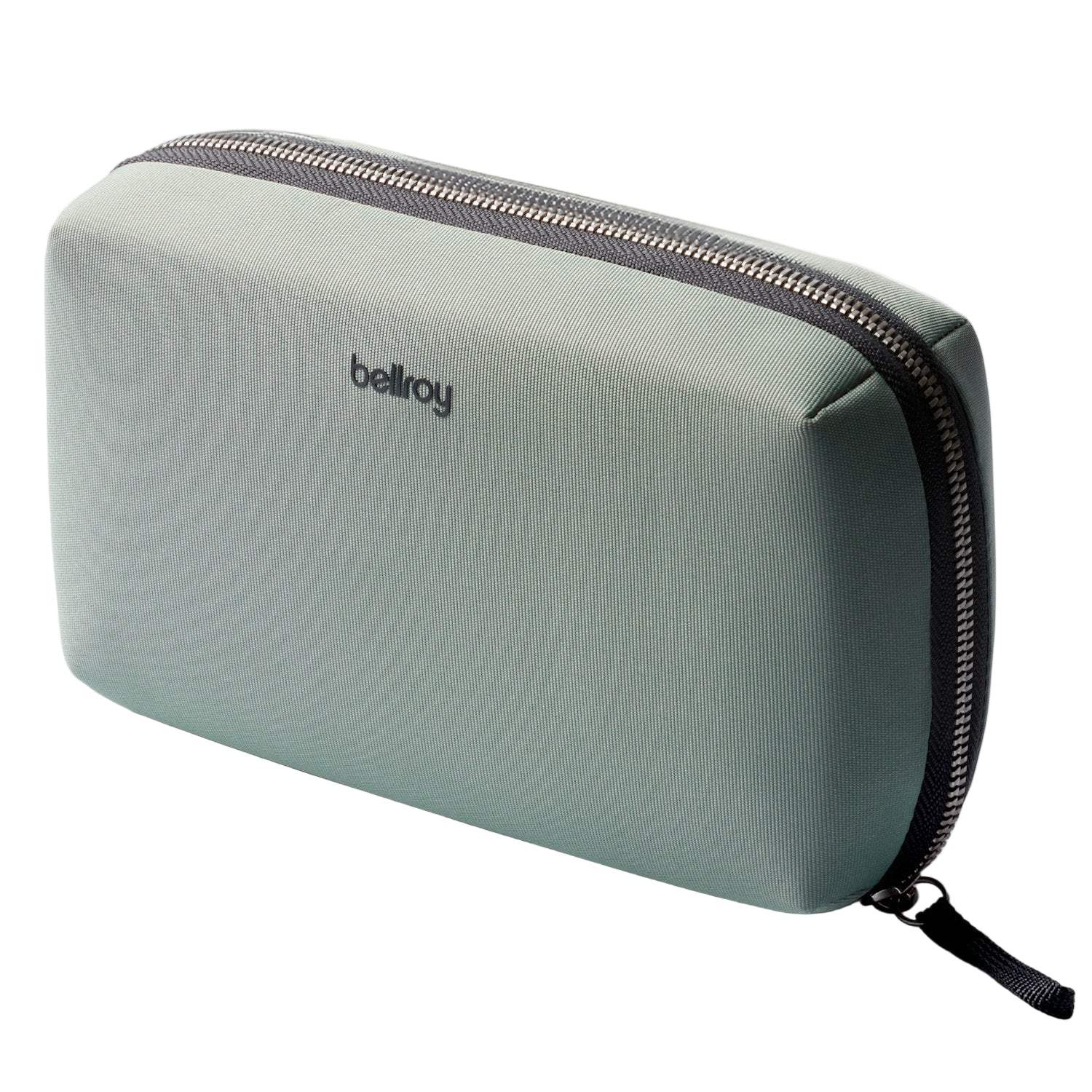 Bellroy - Tech Kit - Organizer na Akcesoria