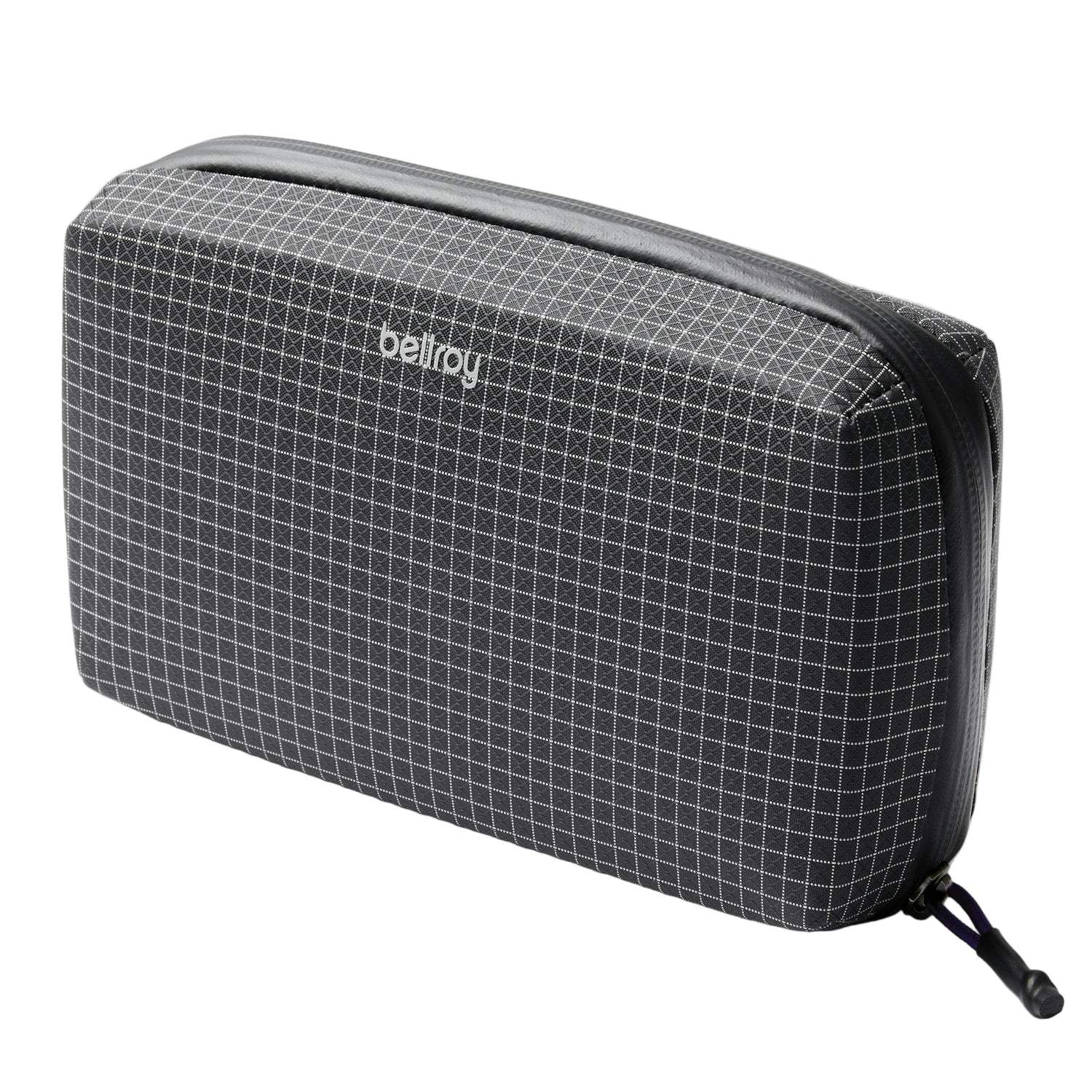 Bellroy - Tech Kit - Organizer na Akcesoria