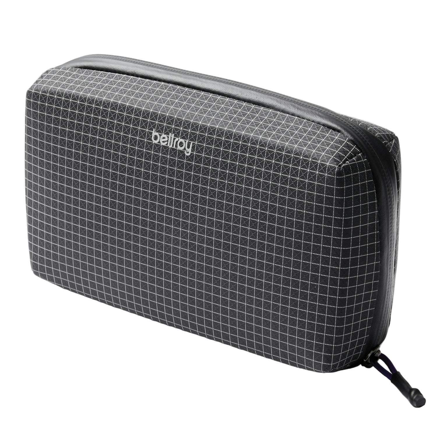 Bellroy - Tech Kit - Organizer na Akcesoria