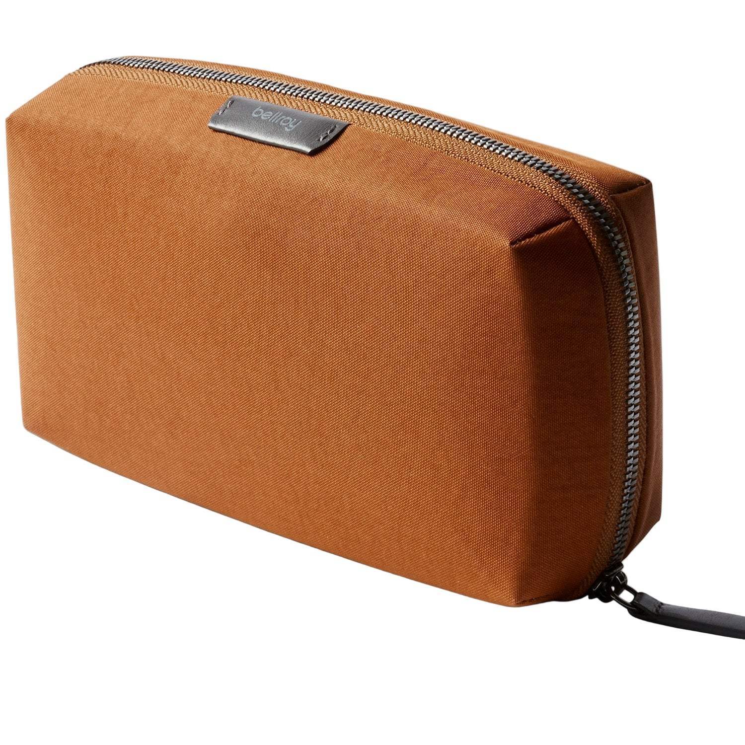 Bellroy - Tech Kit - Organizer na Akcesoria