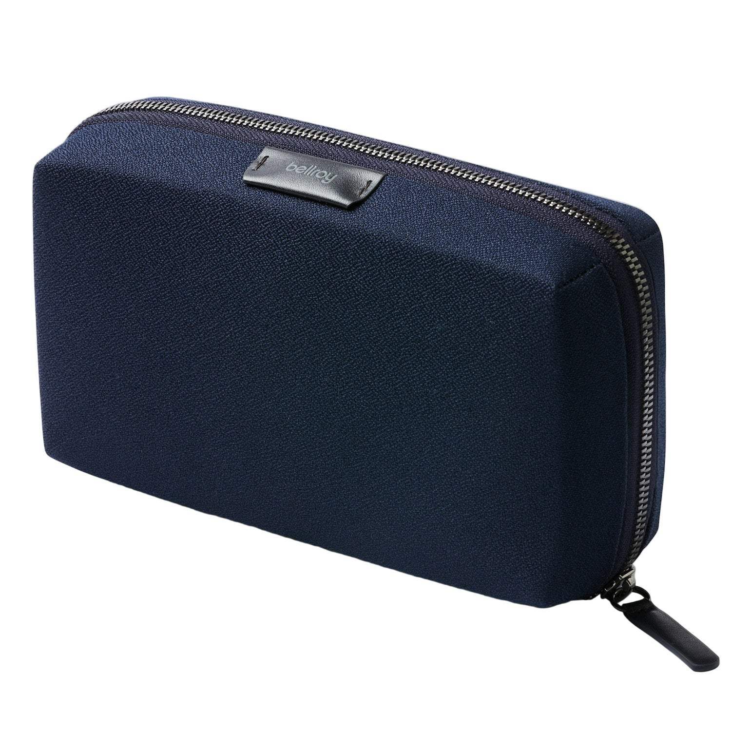 Bellroy - Tech Kit - Organizer na Akcesoria