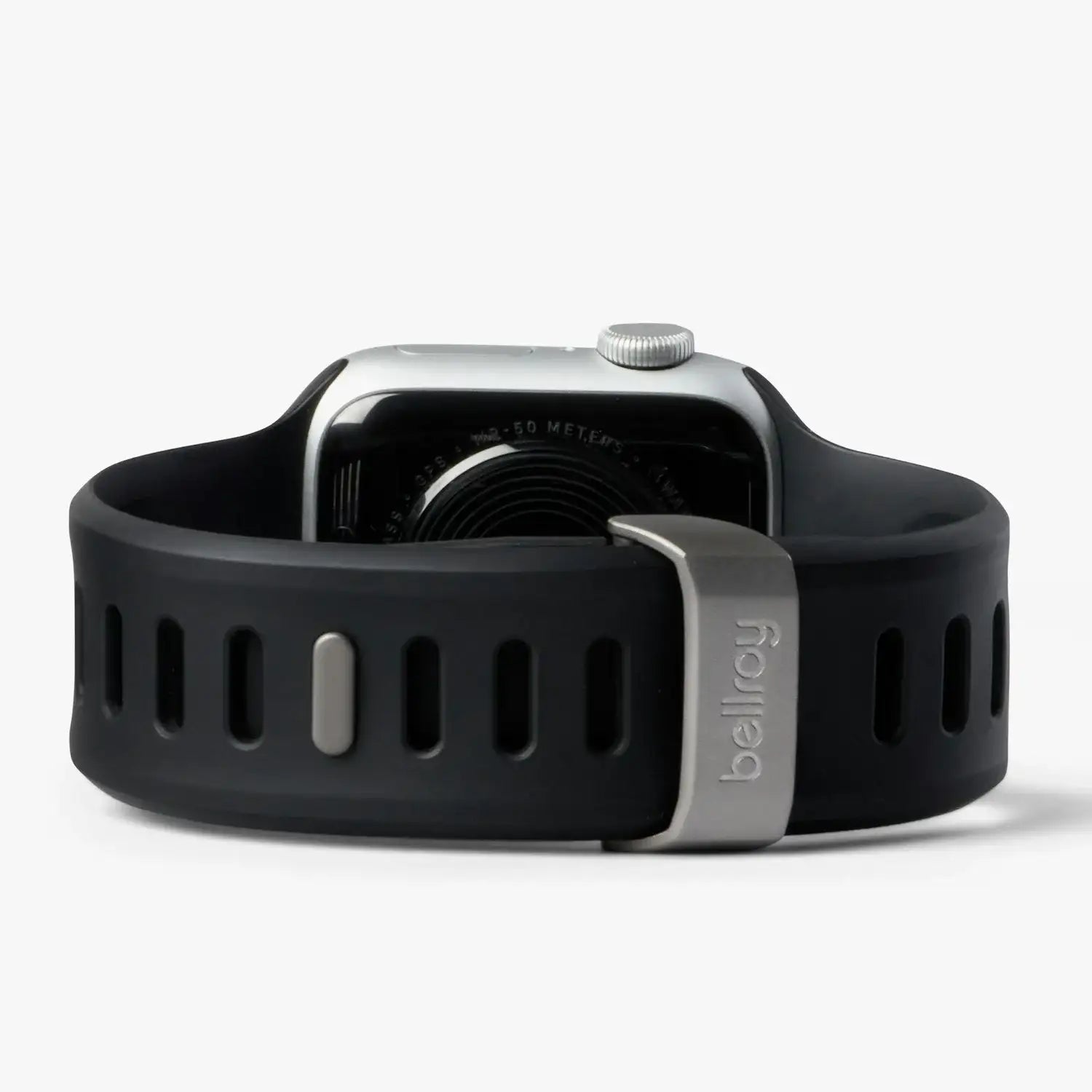 Bellroy - Venture Watch Strap - Pasek do Apple Watch