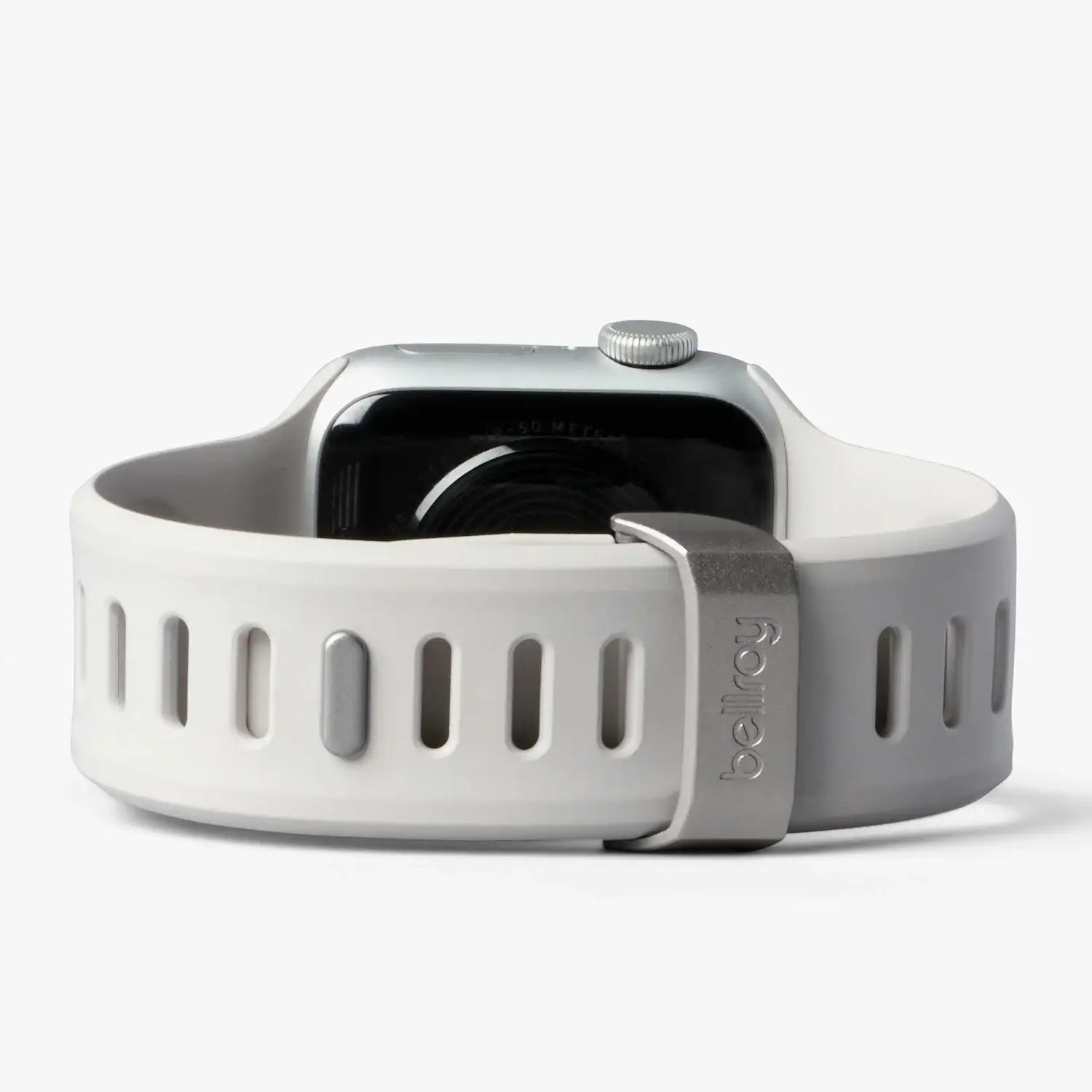 Bellroy - Venture Watch Strap - Pasek do Apple Watch