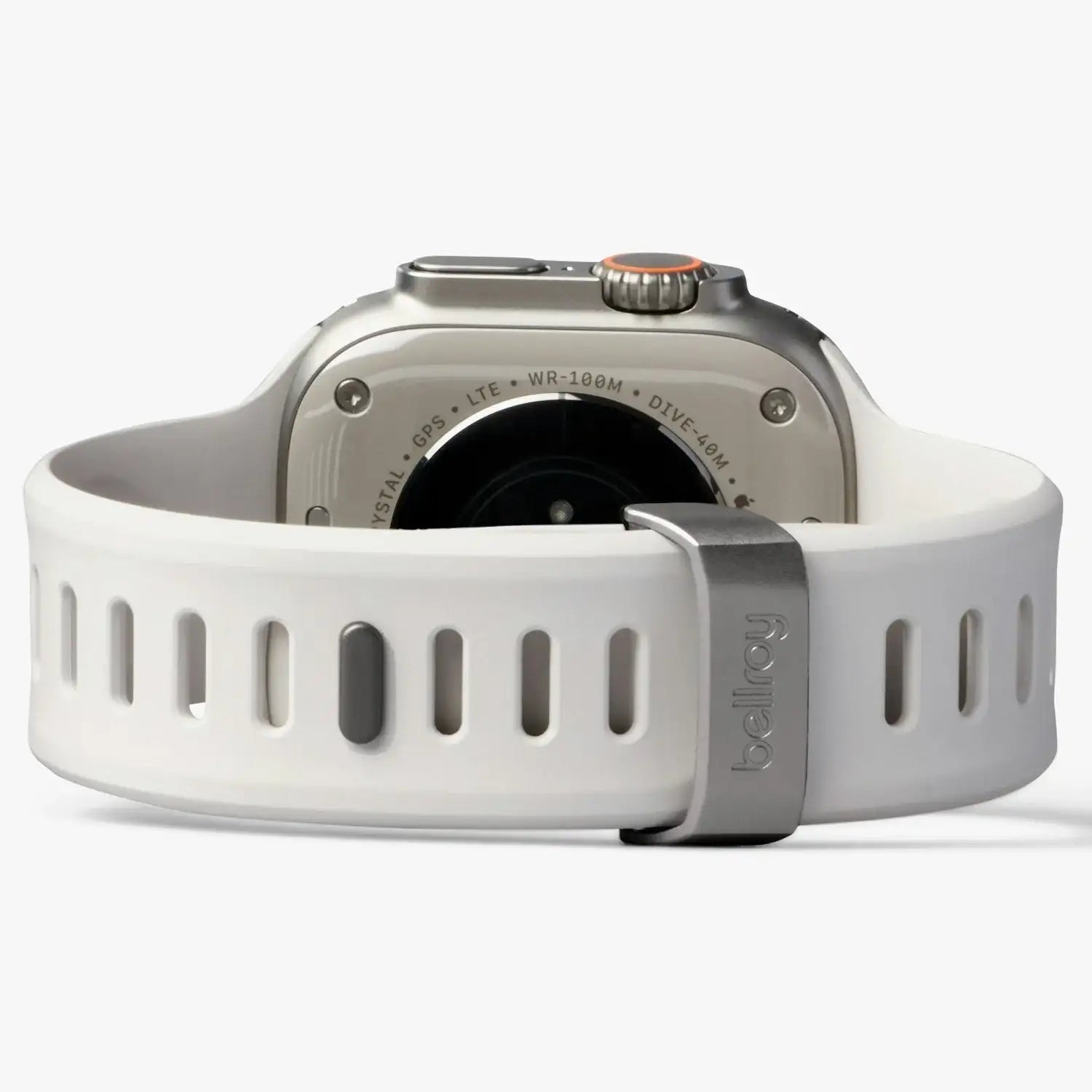 Bellroy - Venture Watch Strap - Pasek do Apple Watch