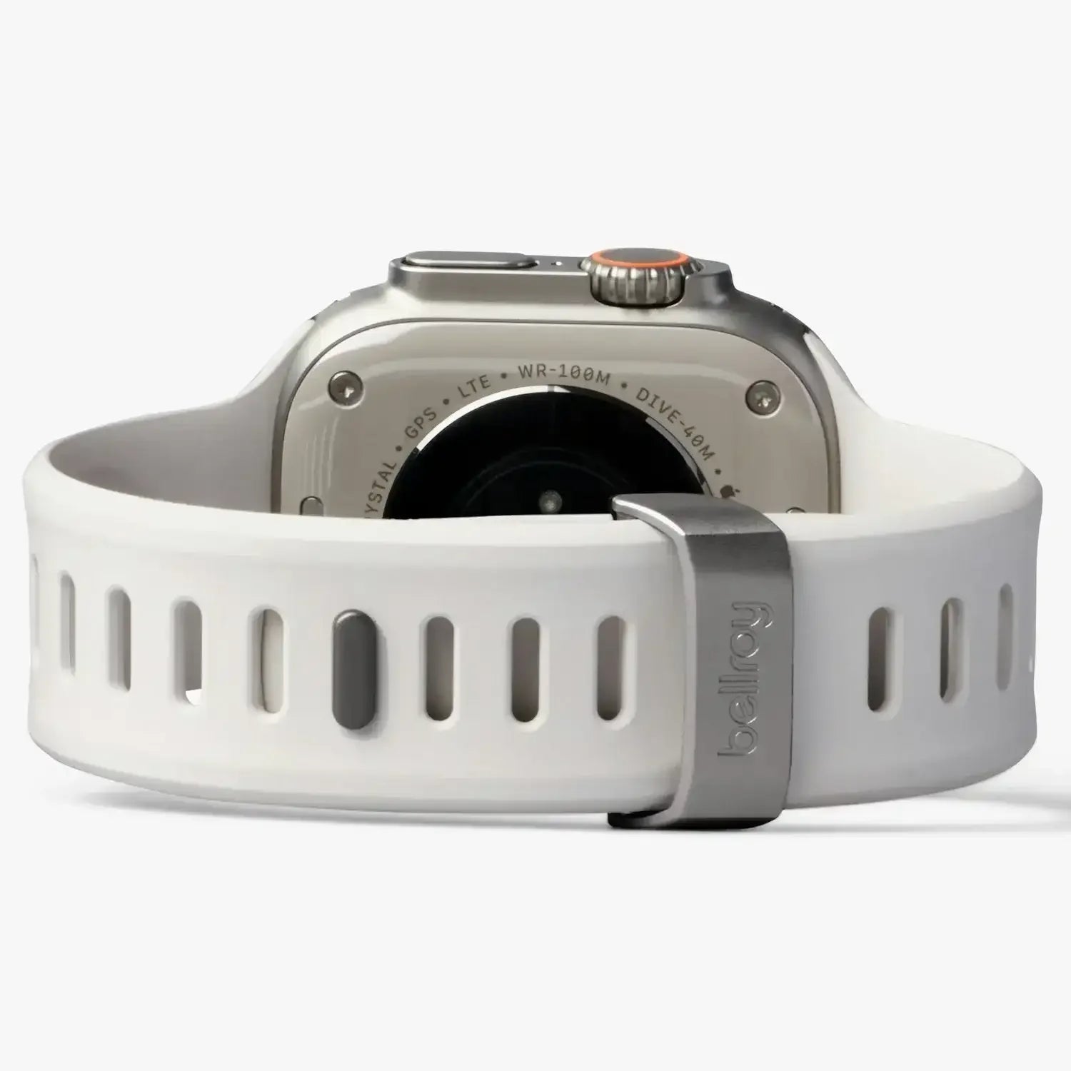 Bellroy - Venture Watch Strap - Pasek do Apple Watch
