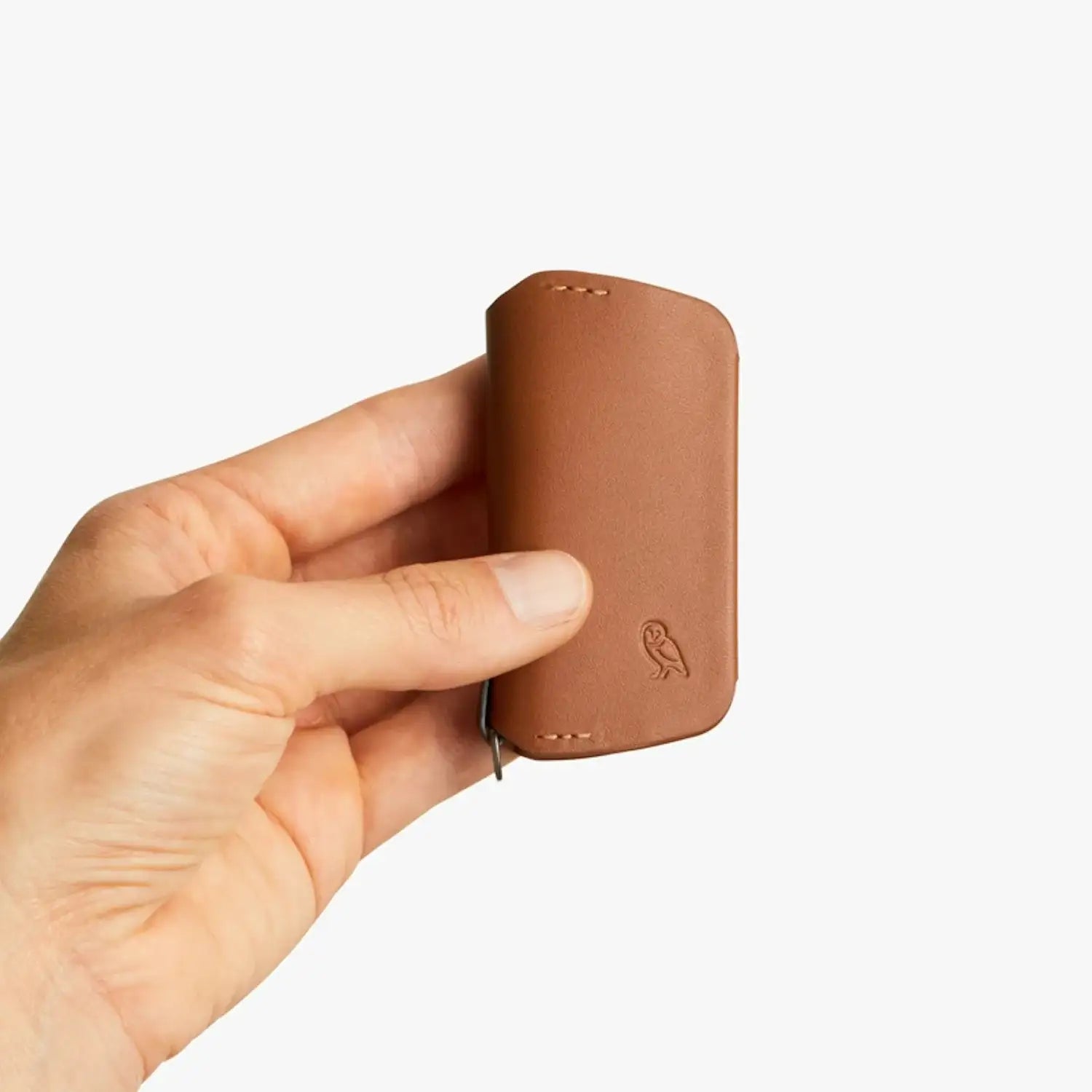 Bellroy - Key Cover - Etui Organizer do Kluczy