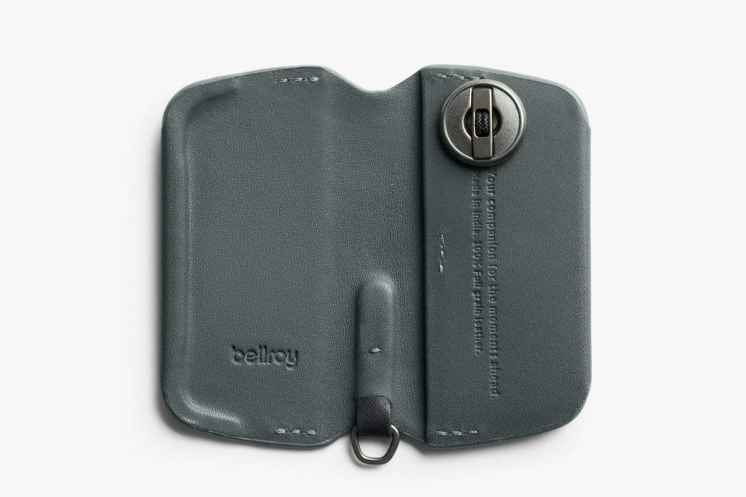 Bellroy - Key Cover - Etui Organizer do Kluczy