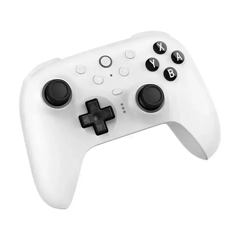 8BitDo - Ultimate 2 Wireless Bluetooth Controller - Bezprzewodowy Kontroler do Gier