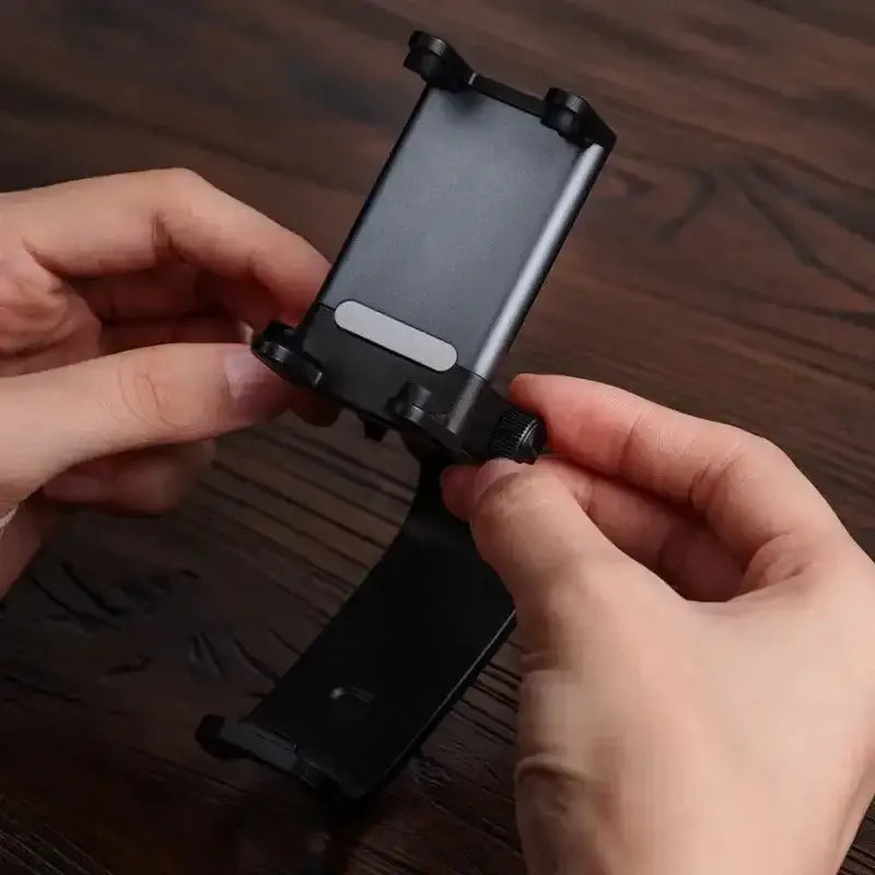 8BitDo - Mobile Gaming Clip for Ultimate 2 - Uchwyt na Telefon do Kontrolera