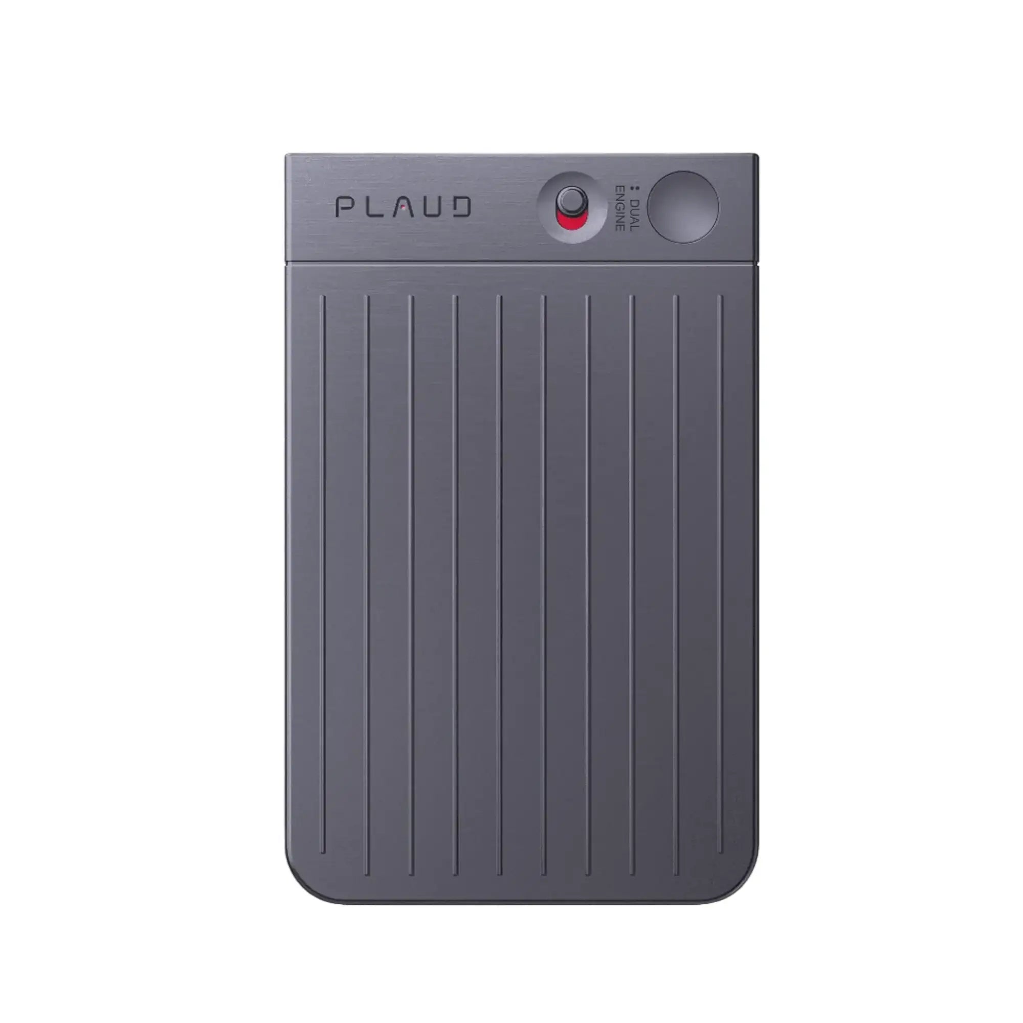 Plaud - Note Ai - Professional Voice Recorder - Inteligentny Dyktafon