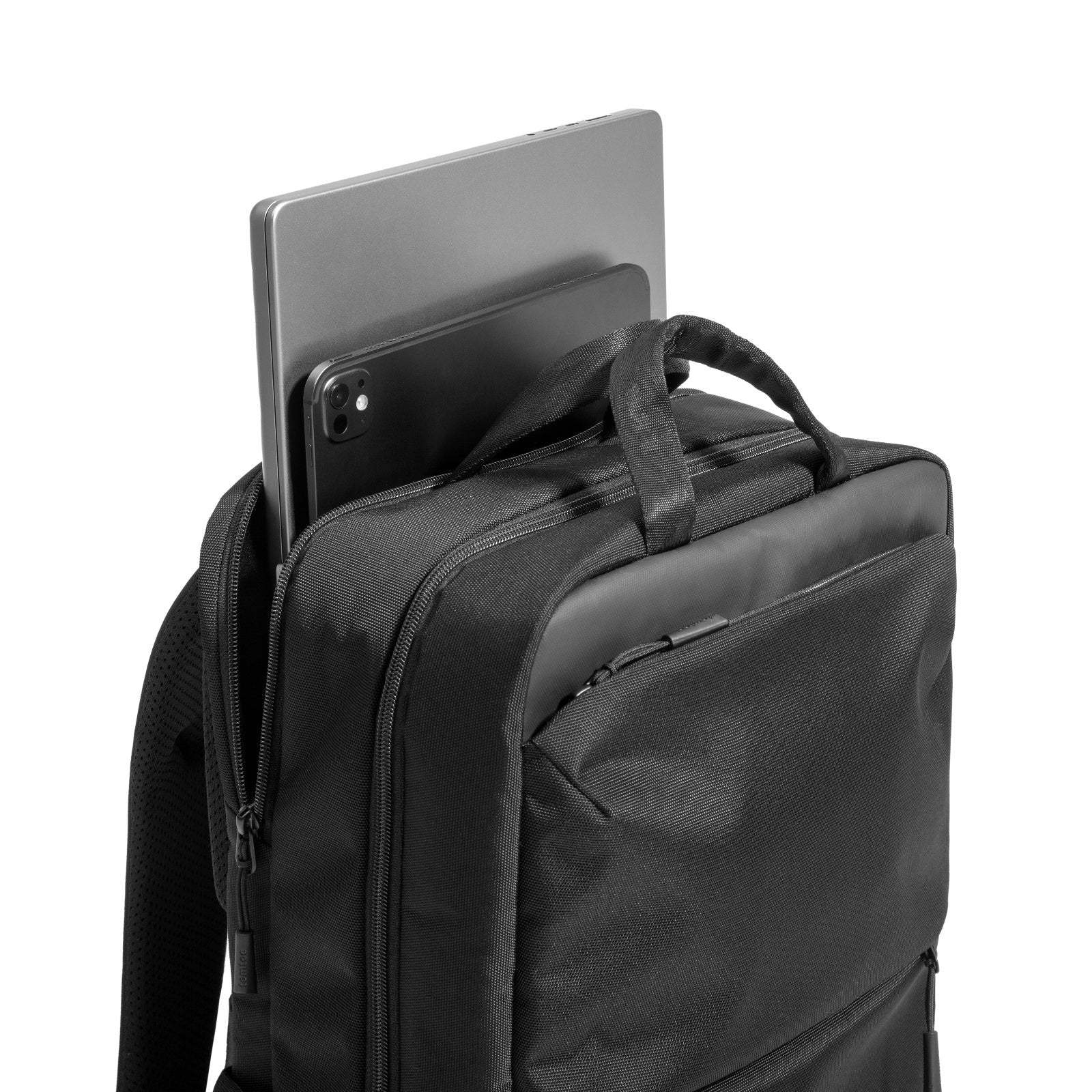 Tomtoc - Navigator-T71 Laptop Backpack M - Plecak Podróżny na Laptopa