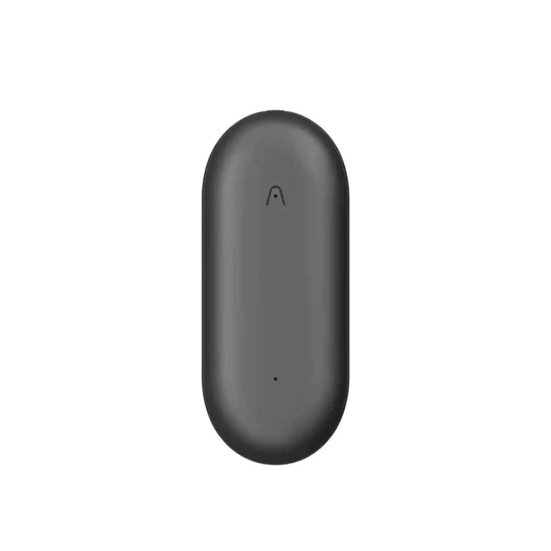 Plaud - NotePin - Wearable Smart Voice Recorder - Inteligentny Dyktafon 3w1