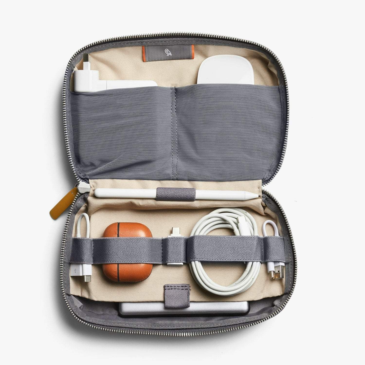 Bellroy - Tech Kit - Organizer na Akcesoria