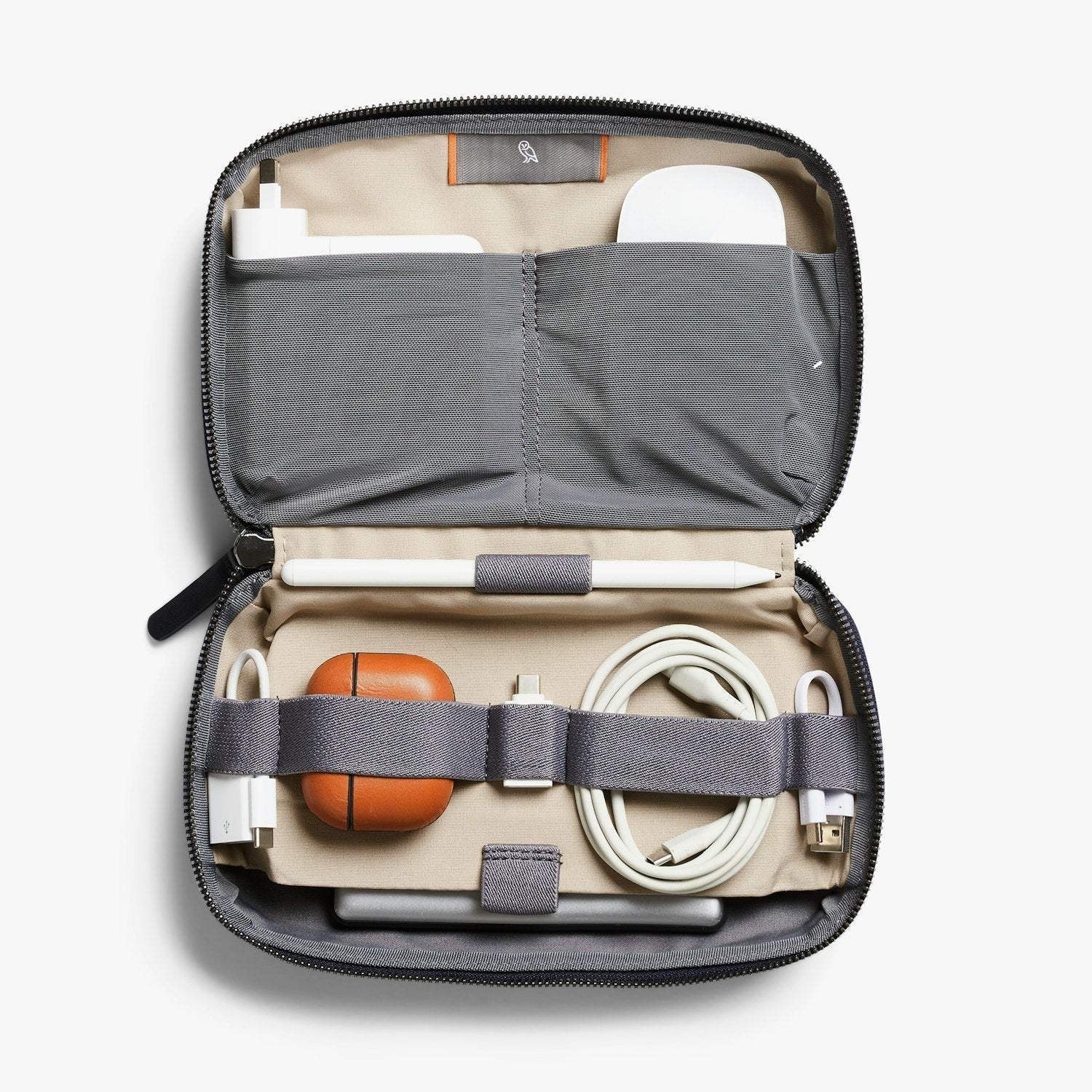 Bellroy - Tech Kit - Organizer na Akcesoria