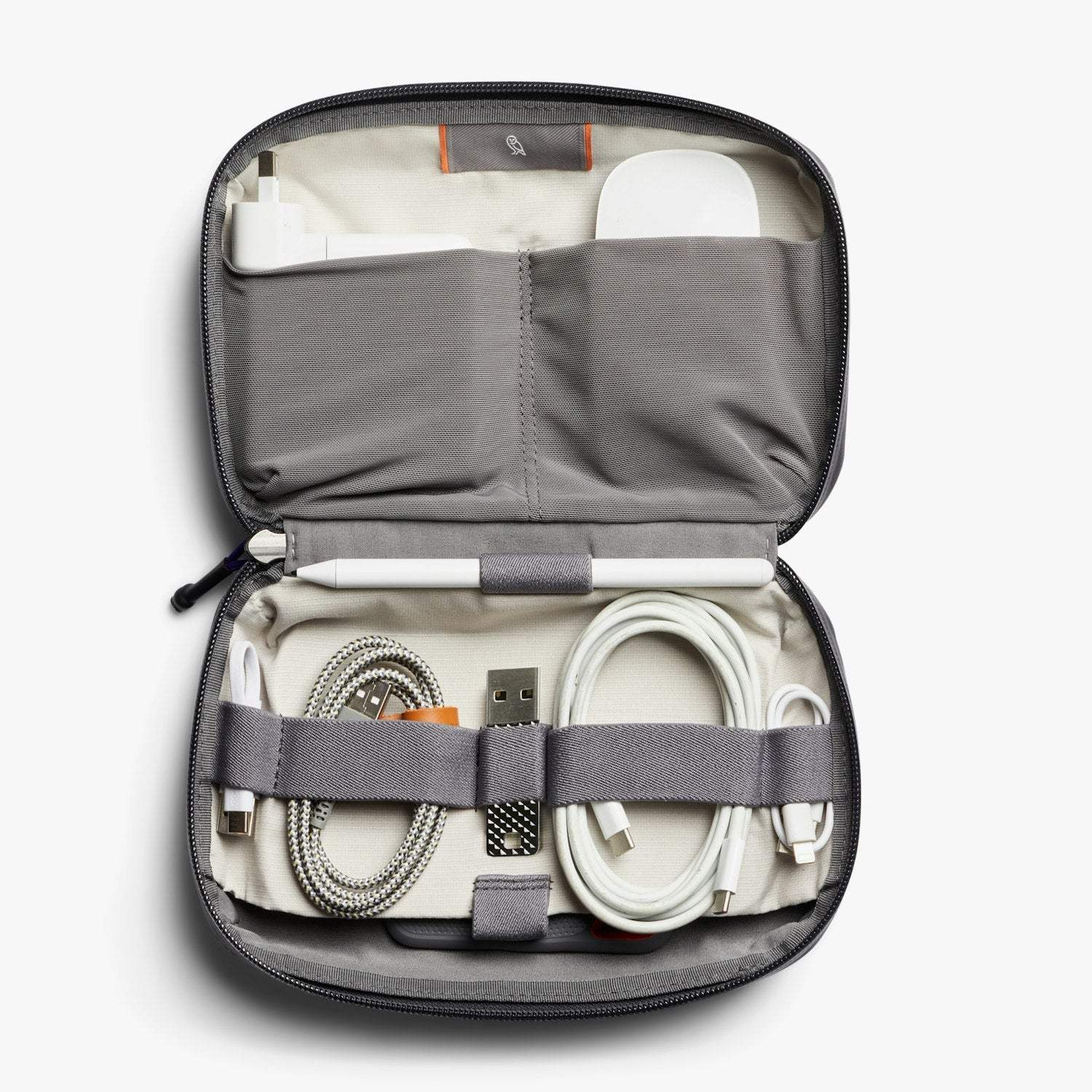 Bellroy - Tech Kit - Organizer na Akcesoria