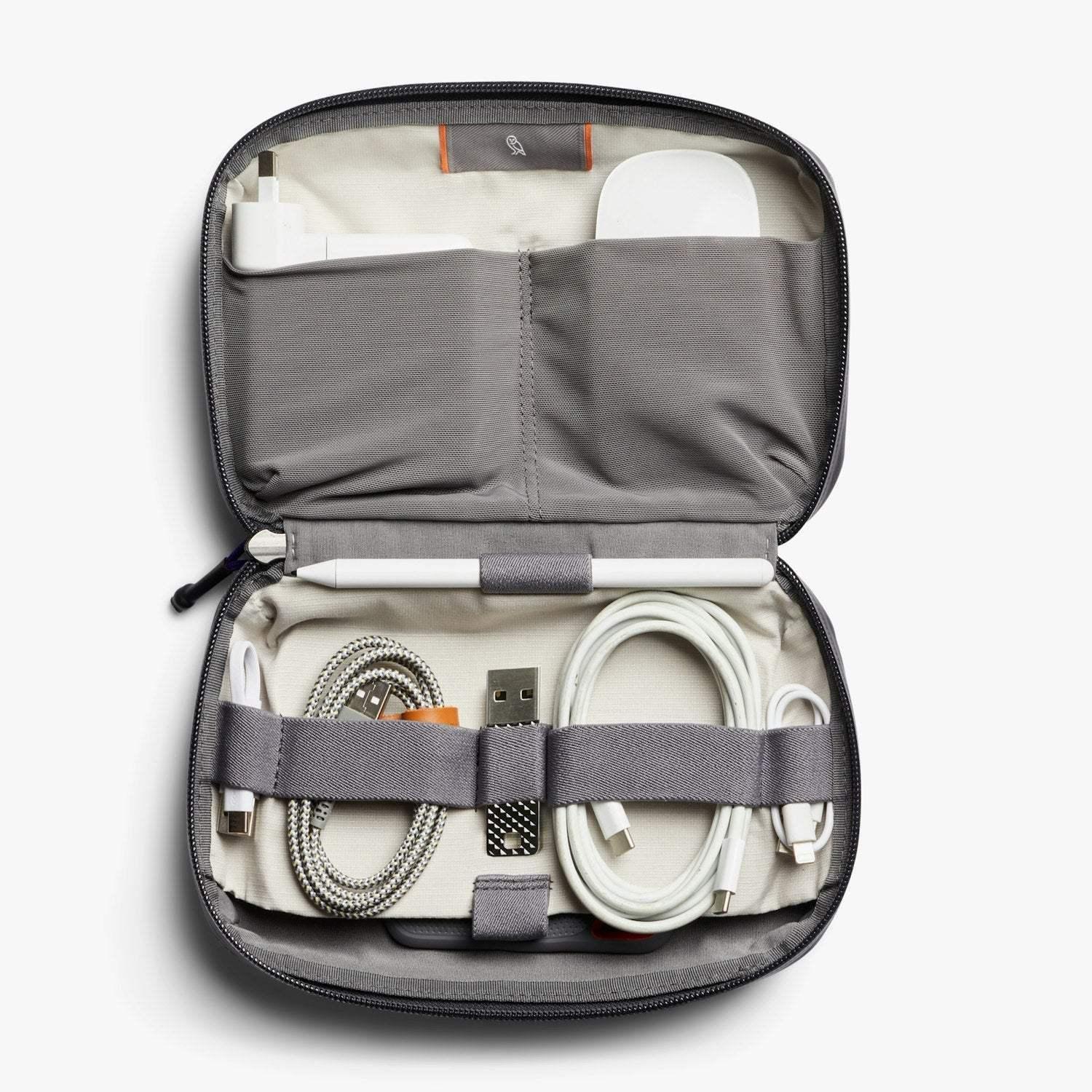 Bellroy - Tech Kit - Organizer na Akcesoria