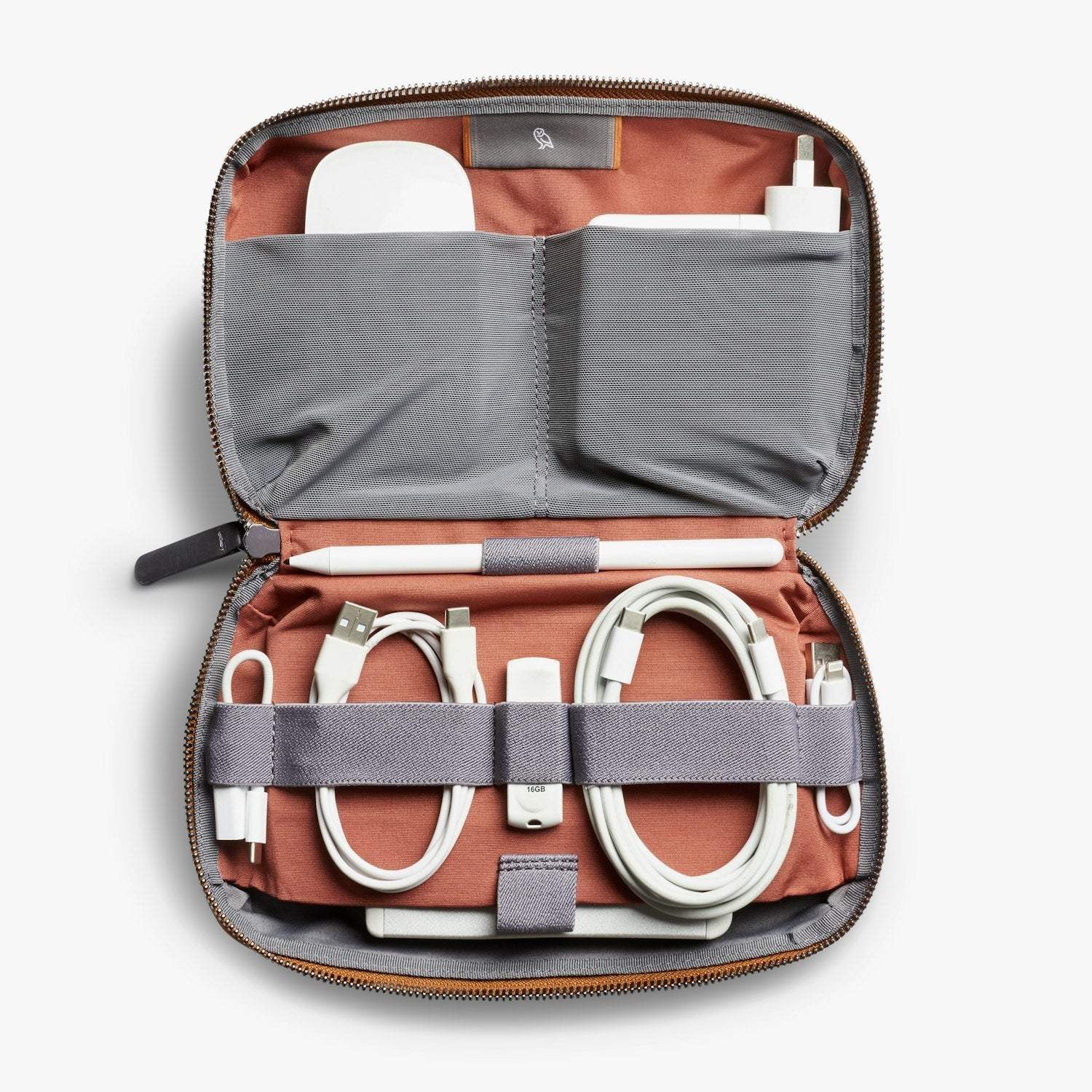 Bellroy - Tech Kit - Organizer na Akcesoria